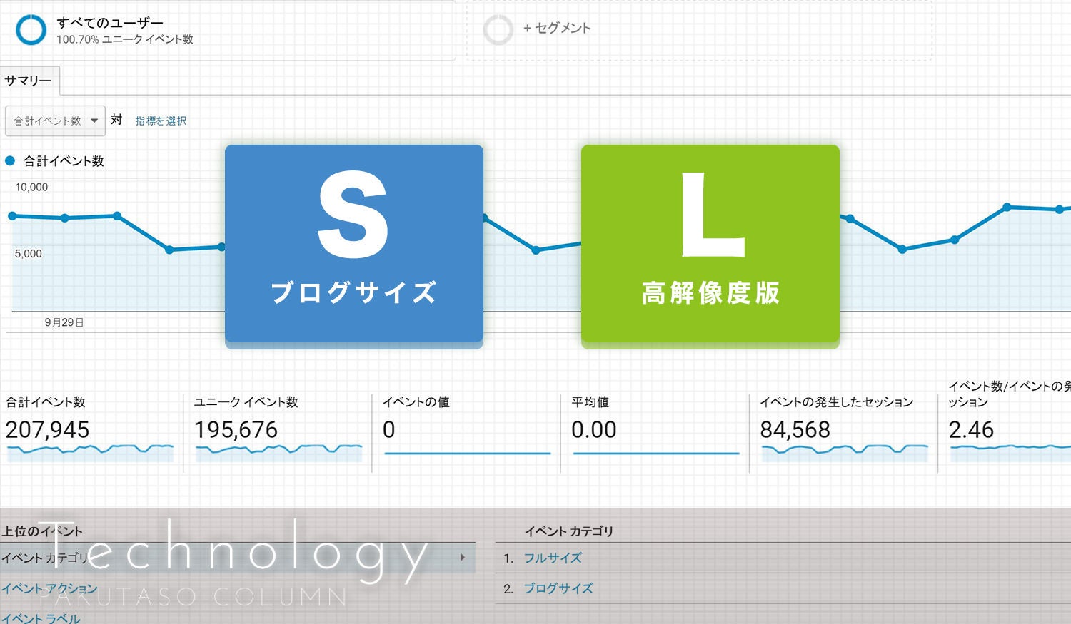 bb ストア 素材 使い方 画像