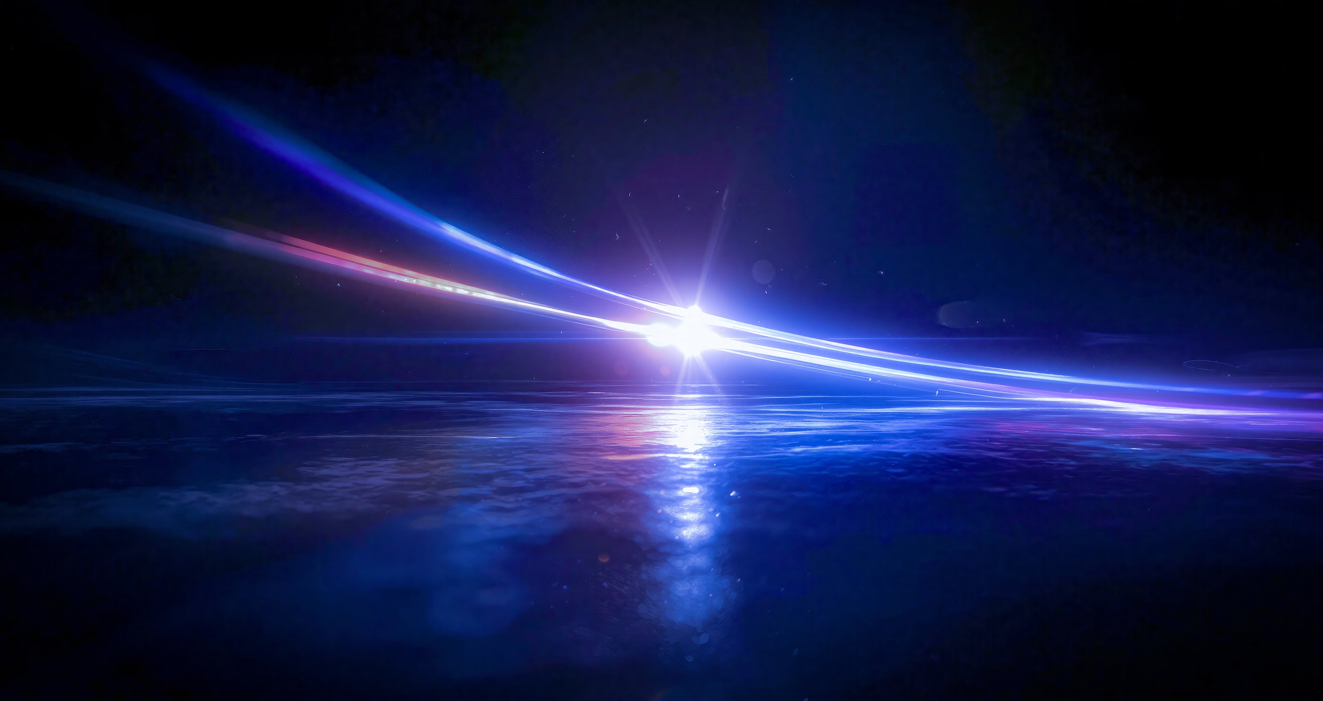 AI画像素材のサンプル