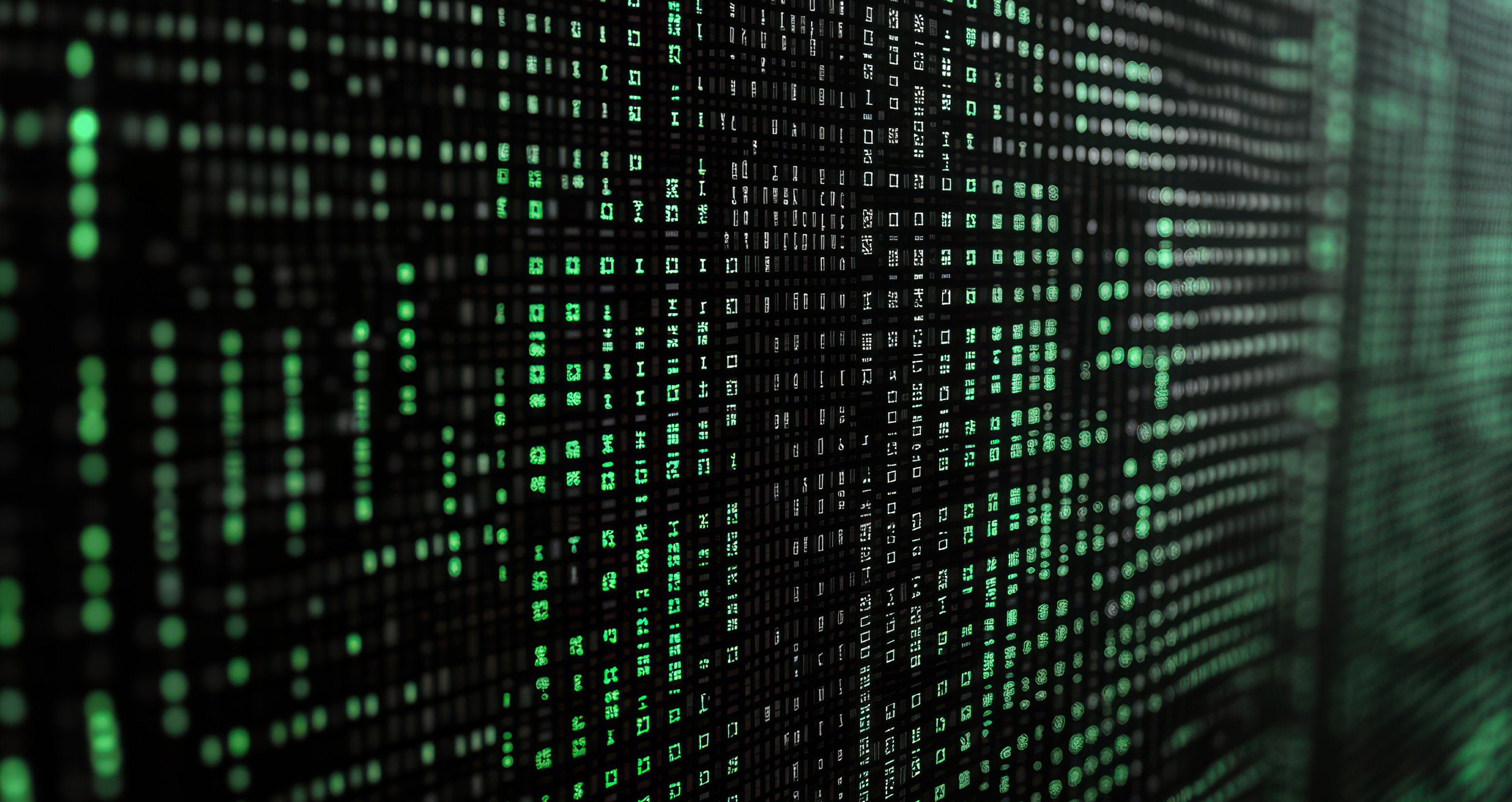 AI画像素材のサンプル