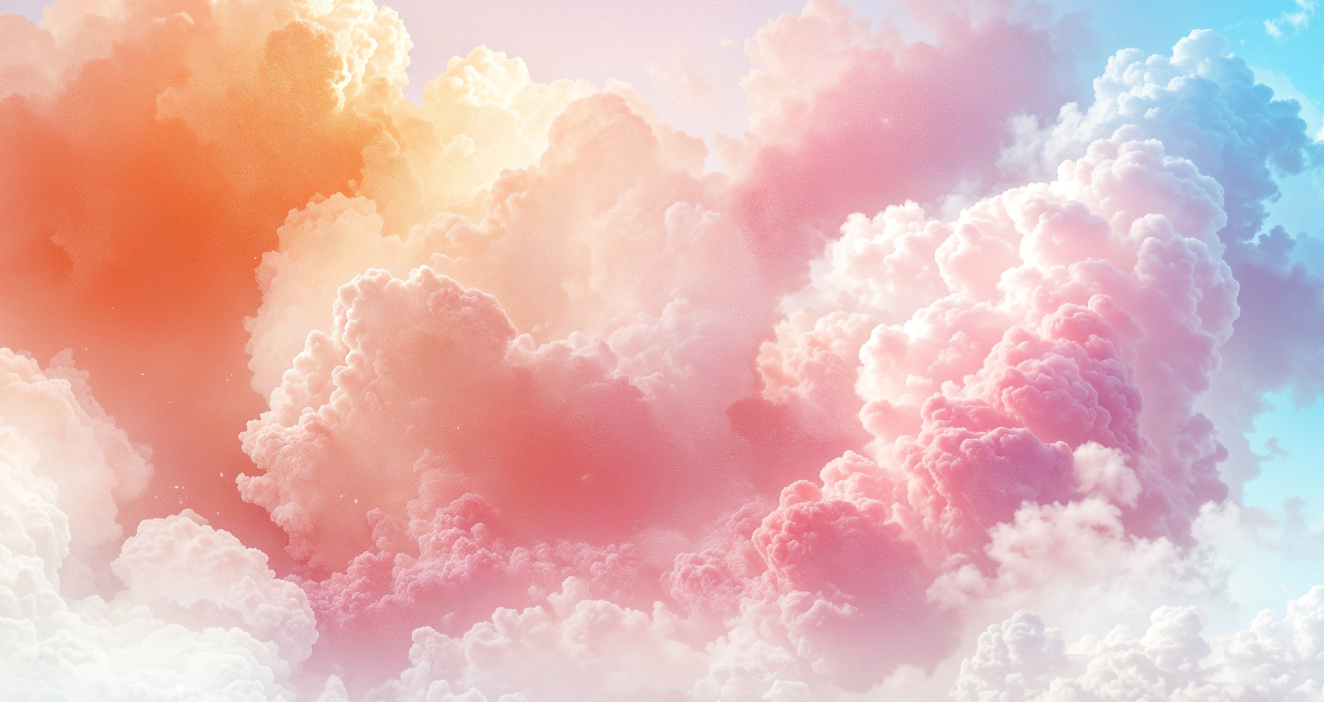 AI画像素材のサンプル