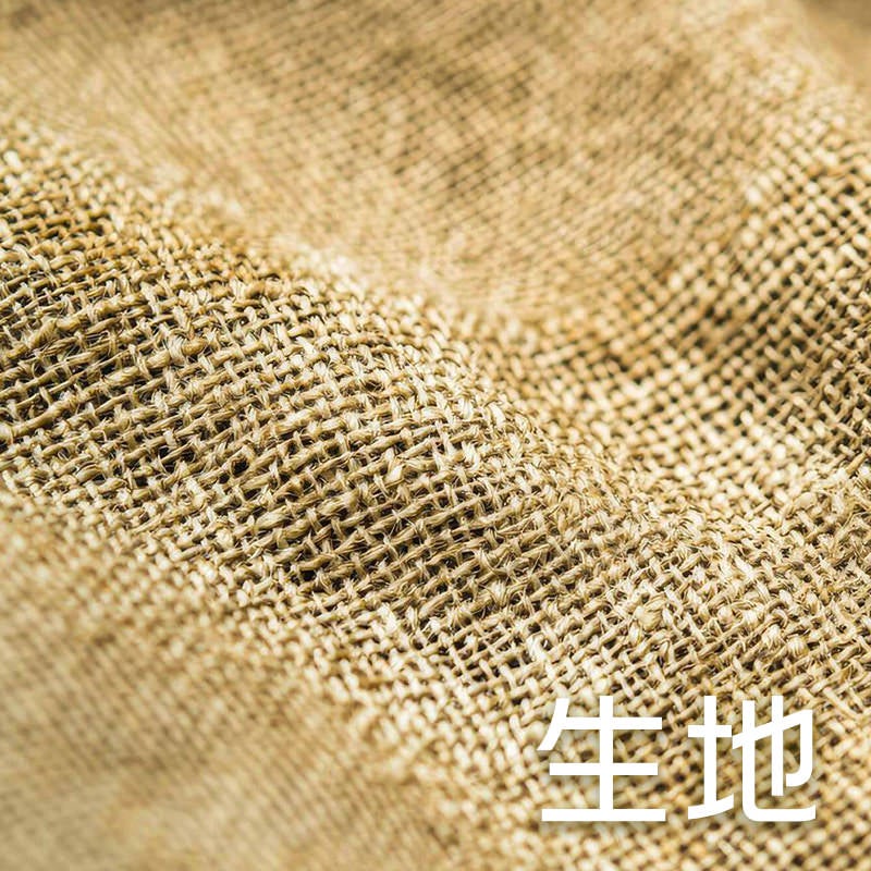 生地のAI画像素材