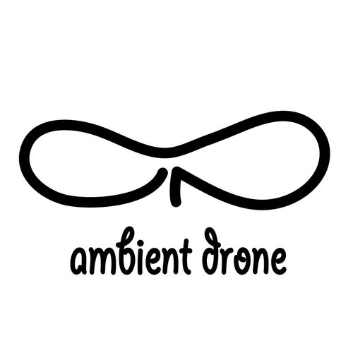 ambient drone