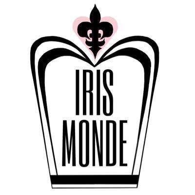 IRIS MONDE