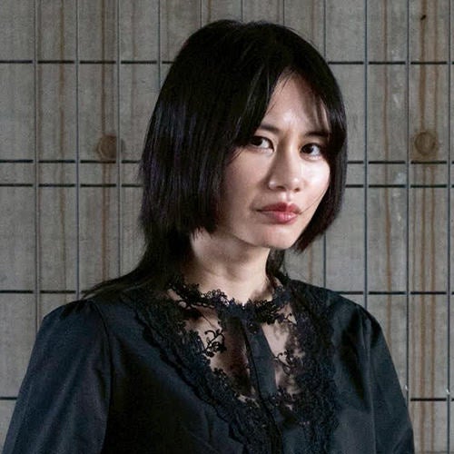田村未完のアイコン