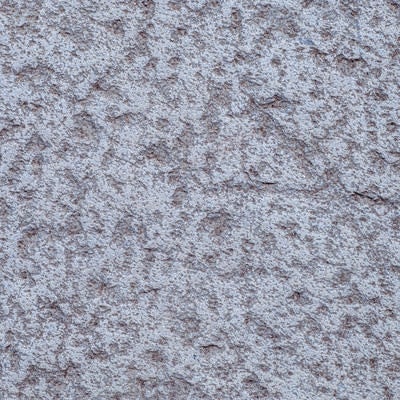 石材タイルの地面（テクスチャー）の写真