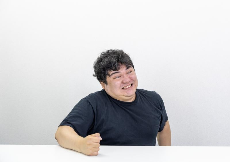 フリー素材 ぱくたそ - すぐに使える無料の写真素材・AI画像素材