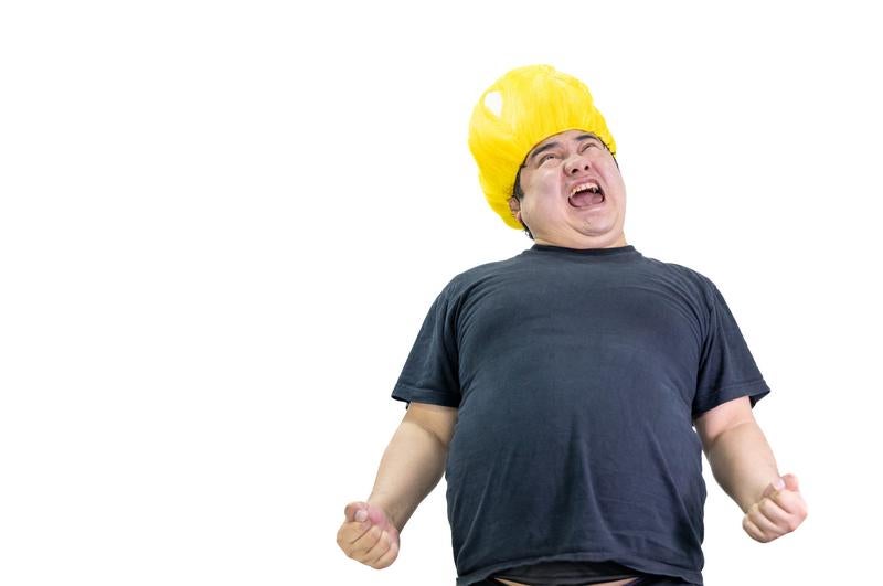 クリリソのことか───────っ!!!!!の写真
