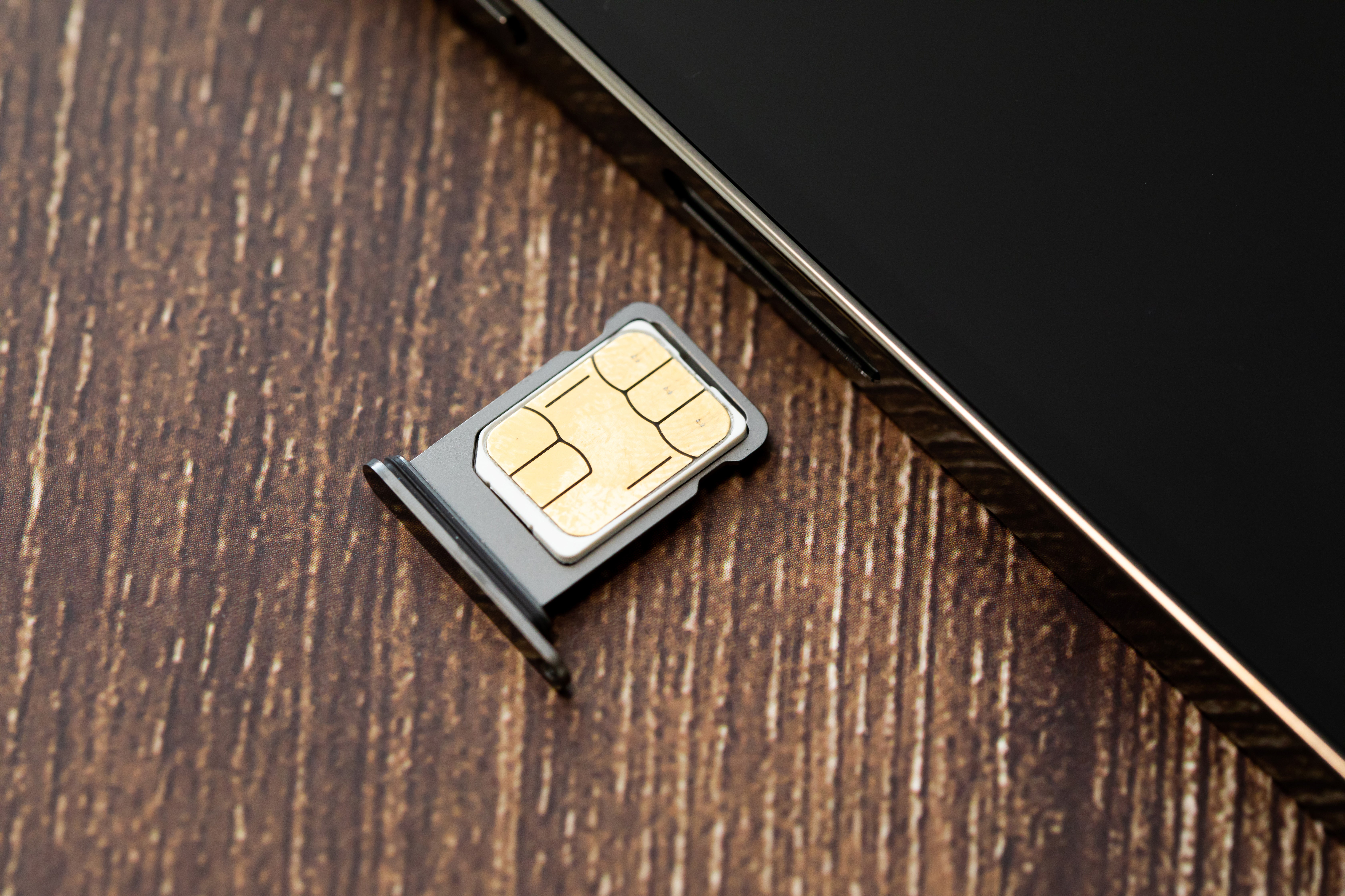 038A4467.jpg?&download=1