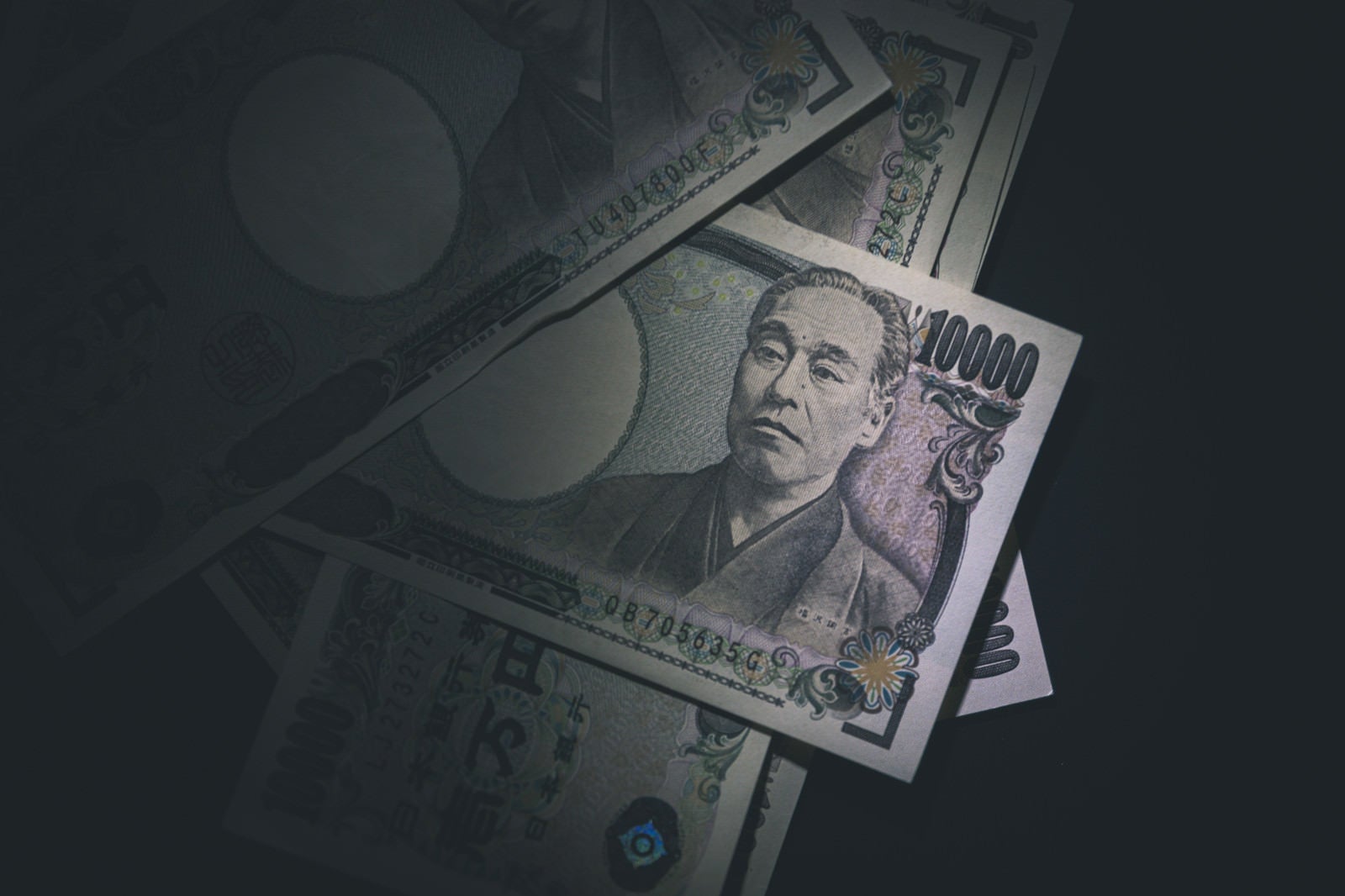 「給付金10万円用のアイキャッチ」の写真