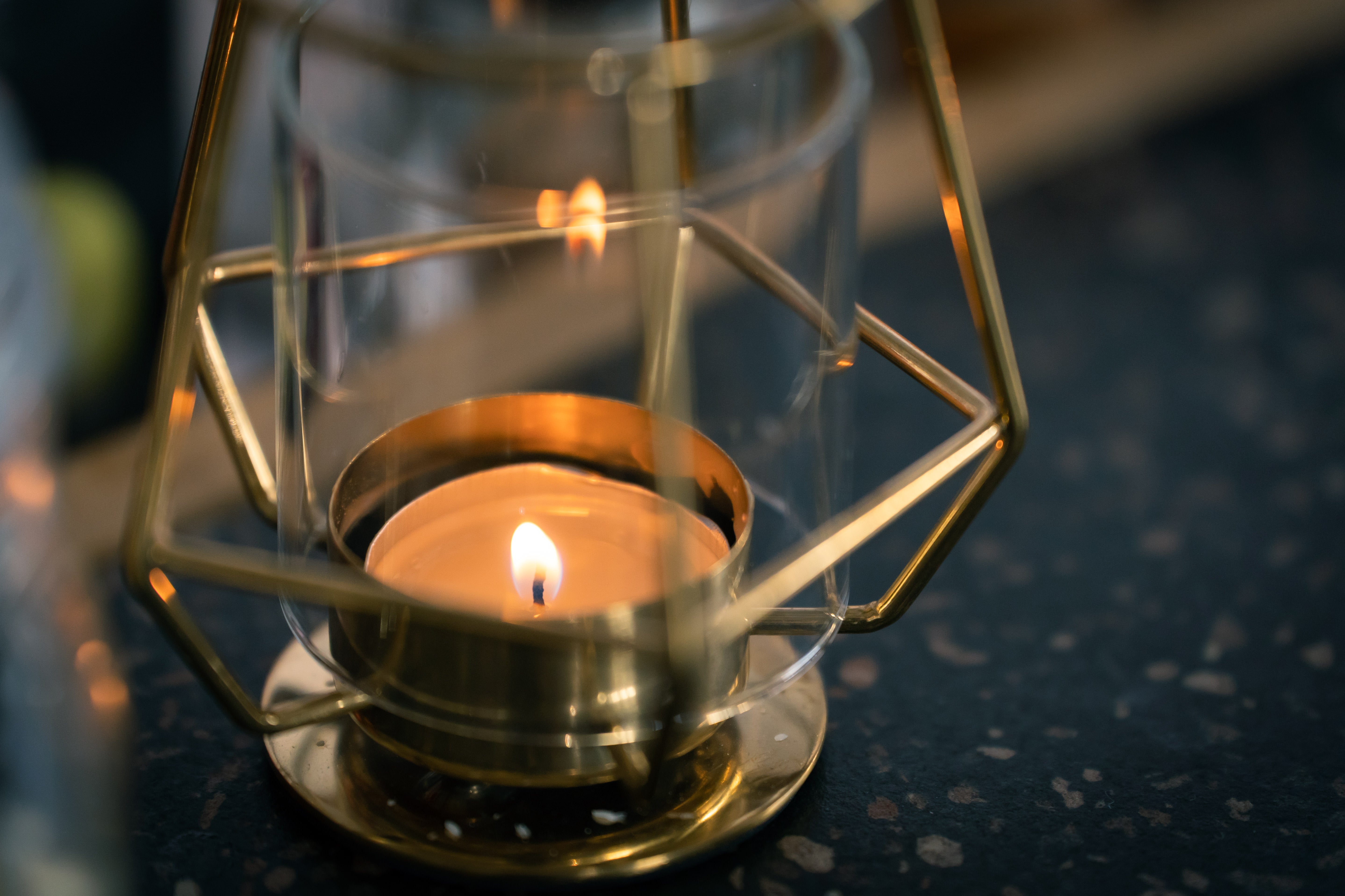 20220227-A7306148.jpg?&download=1