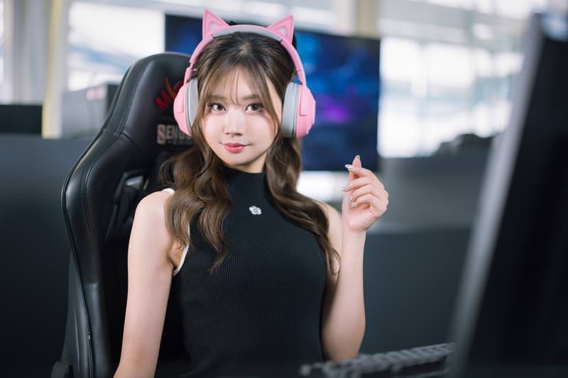 対戦スタート「FIGHT」 - CAPCOM Pro Tour 2019 アジアプレミアの写真