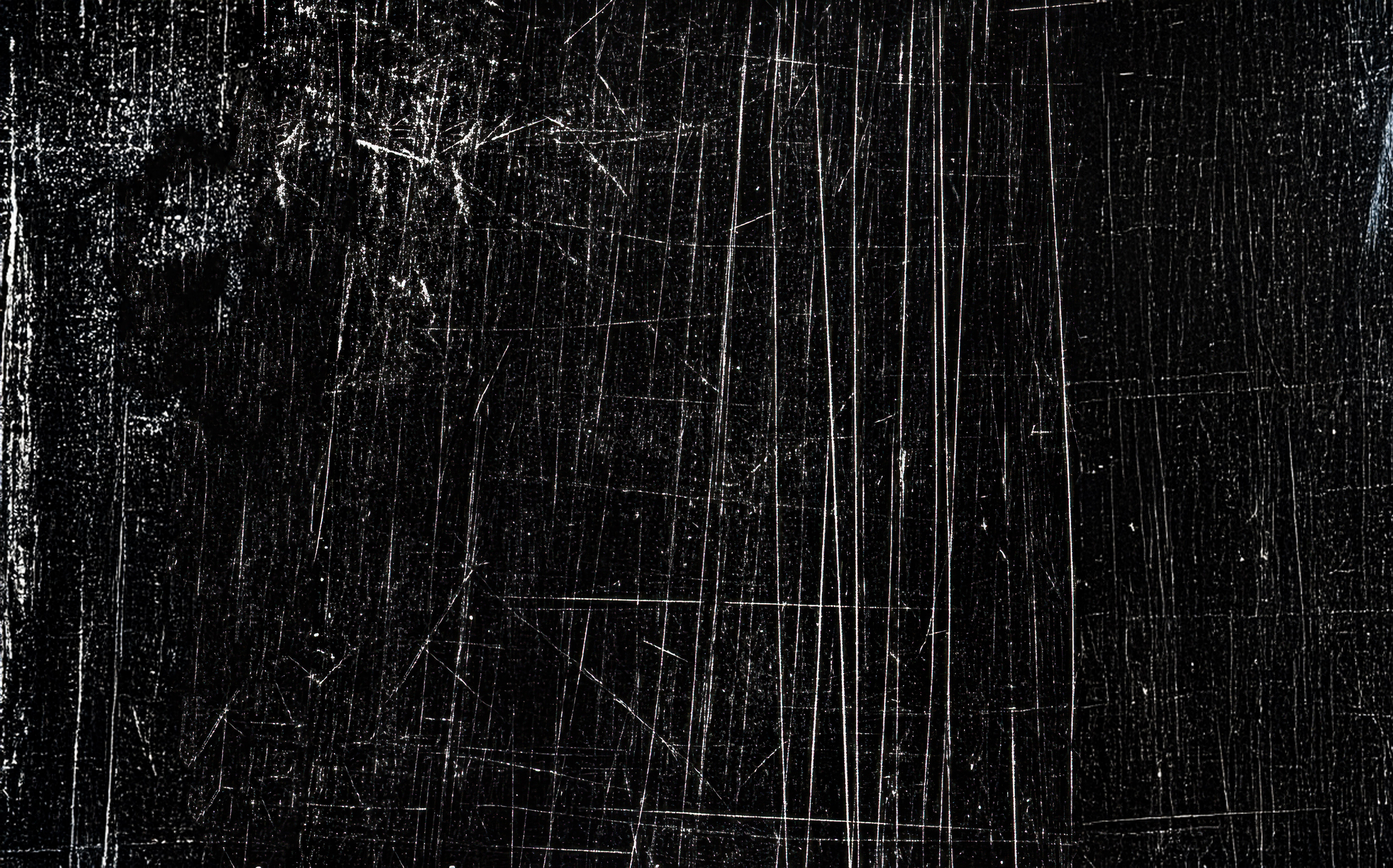 H*1様 写真家 インダストリアル モノクロ風景 takayukiokamoto H*1様 写真家 インダストリアル モノクロ風景 takayukiokamoto