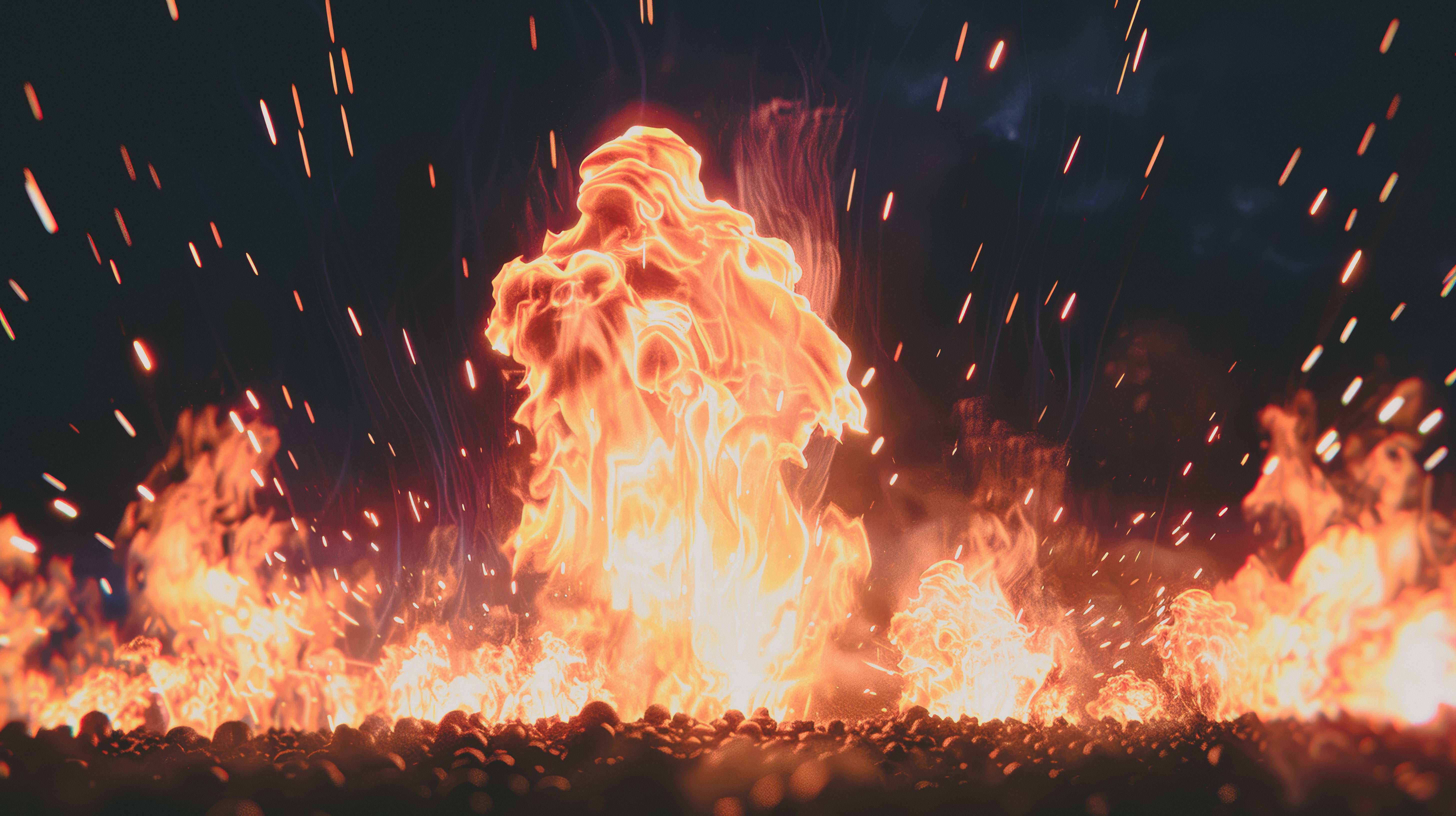 AI_24911400031.jpg?&download=1