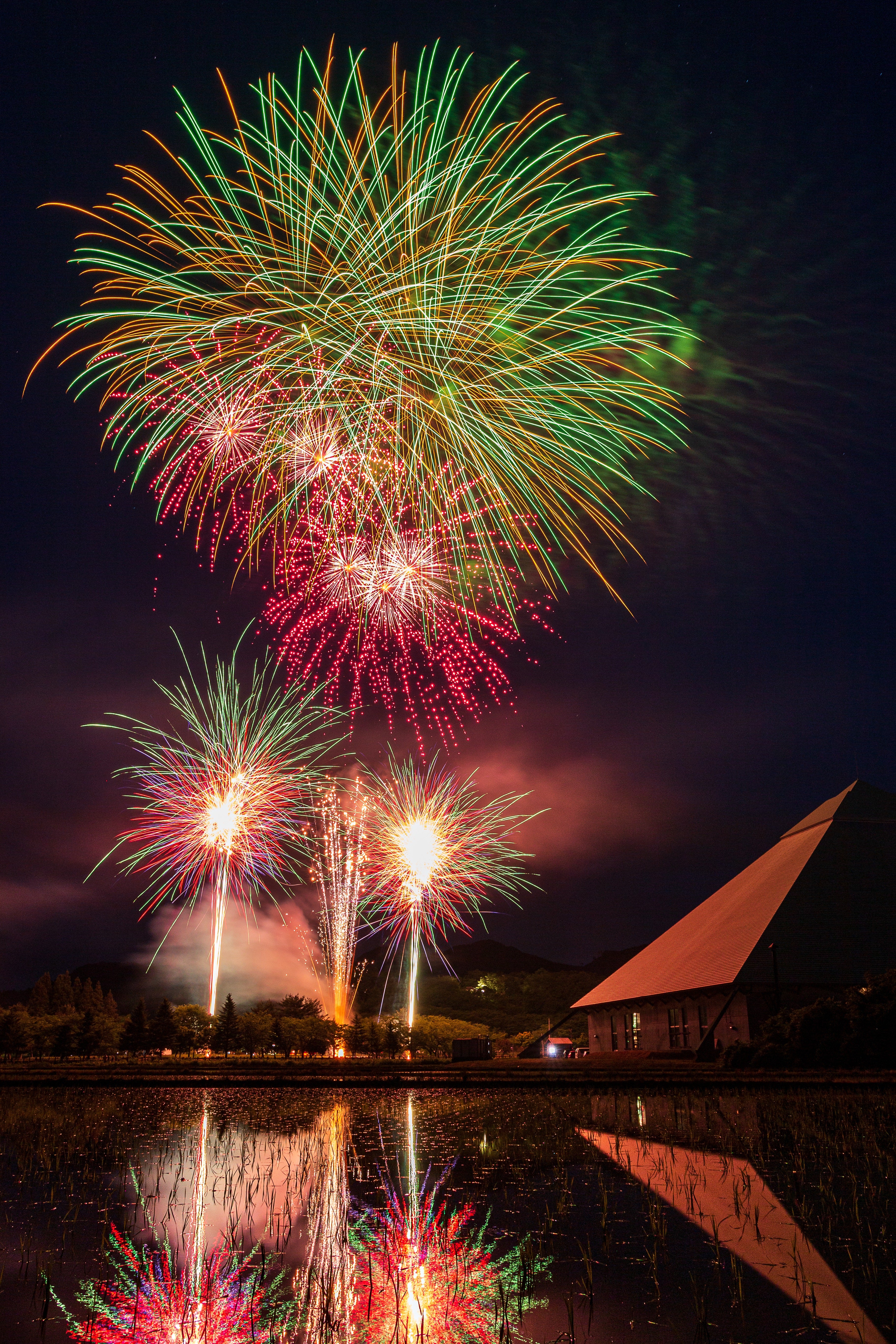 AME19716040.jpg?&download=1