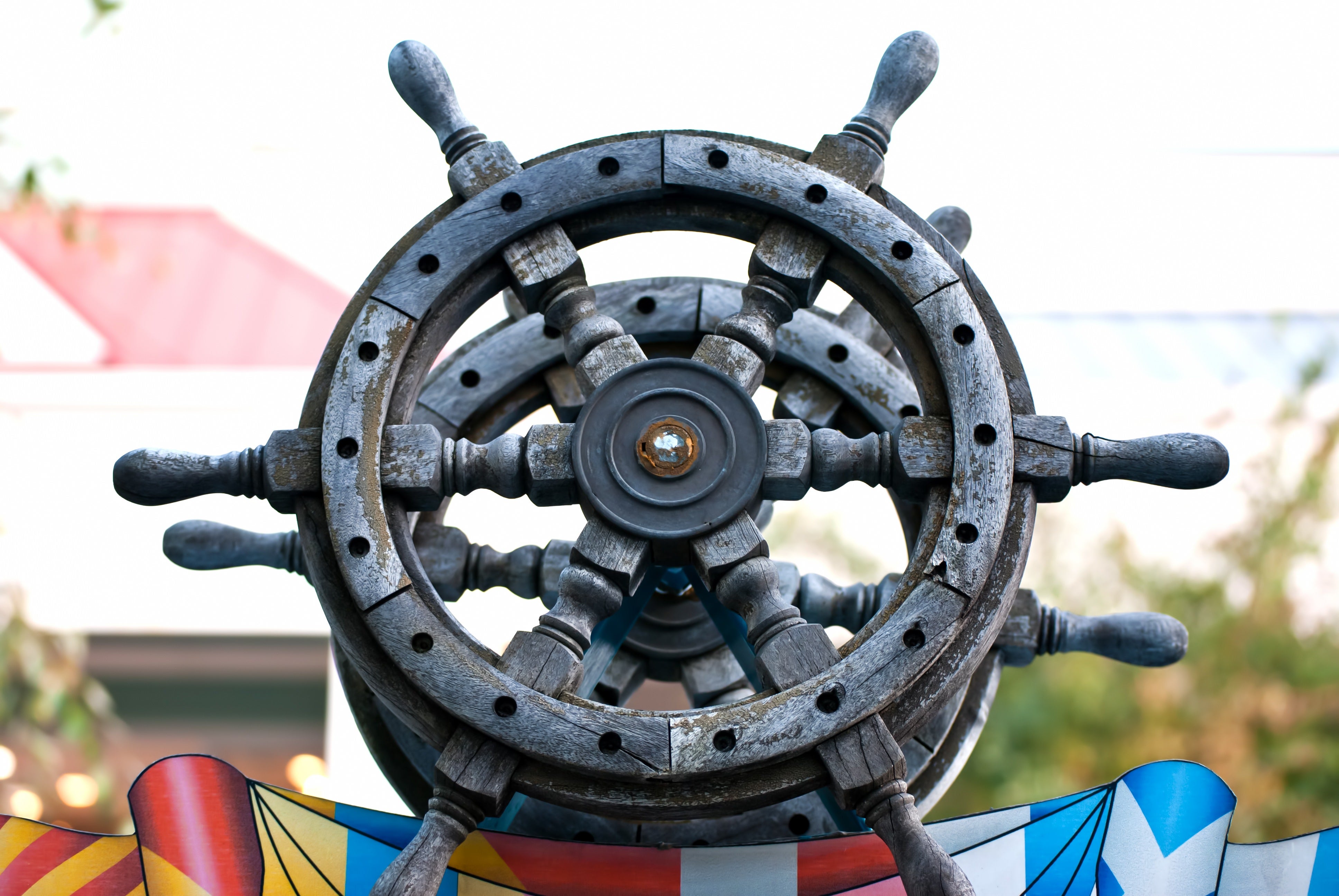 CKL_hunenokajinomyumento.jpg?&