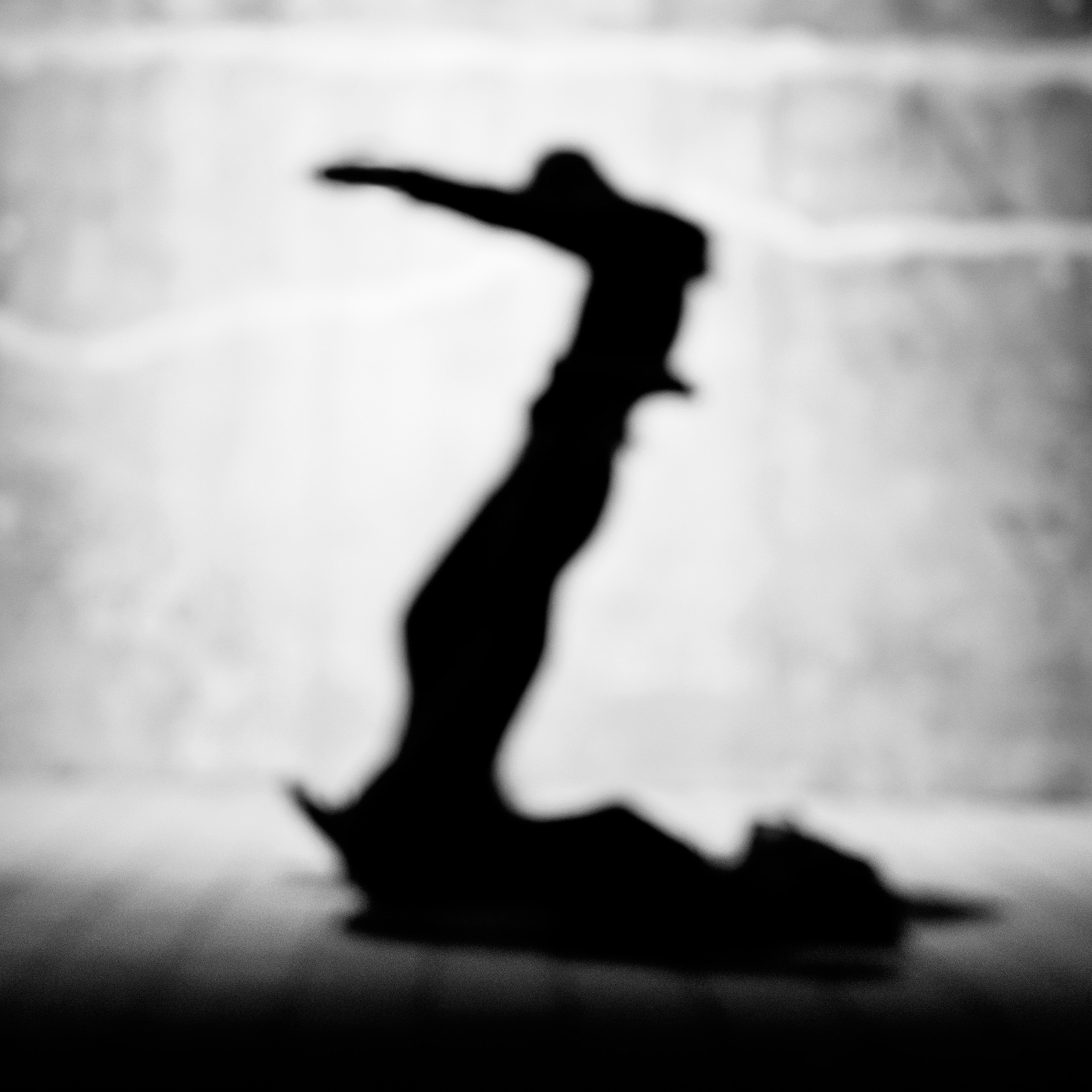 DSCF5740.jpg?&download=1