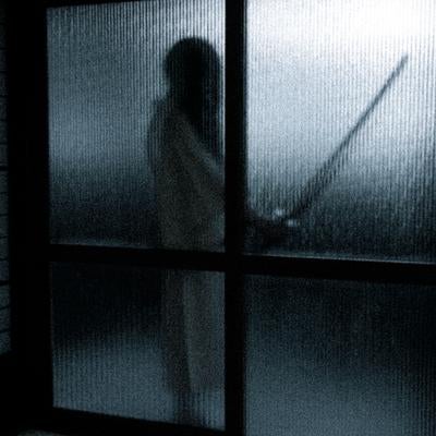 苦悶式？いえ、真剣ゼミよの写真
