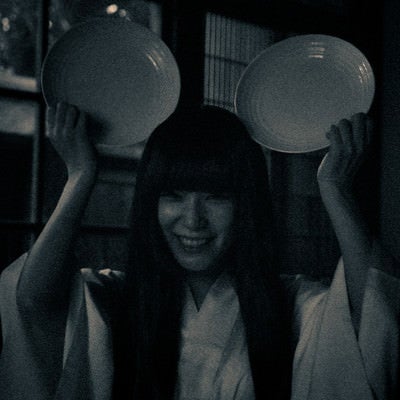 著作権に考慮した結果の写真