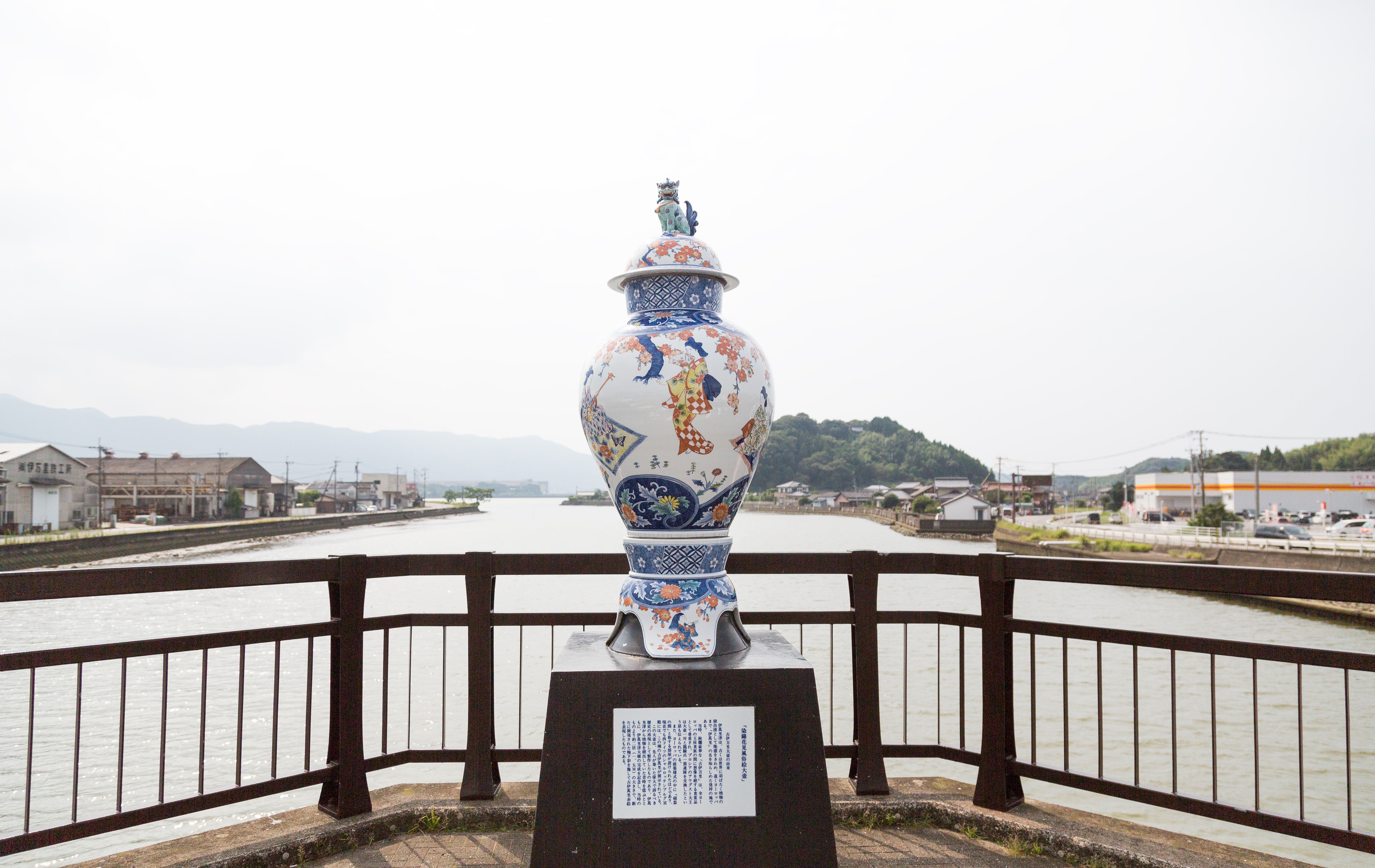 IMARI0I9A4774.jpg?&download=1