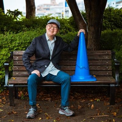 敵将、討ち取ったりの写真