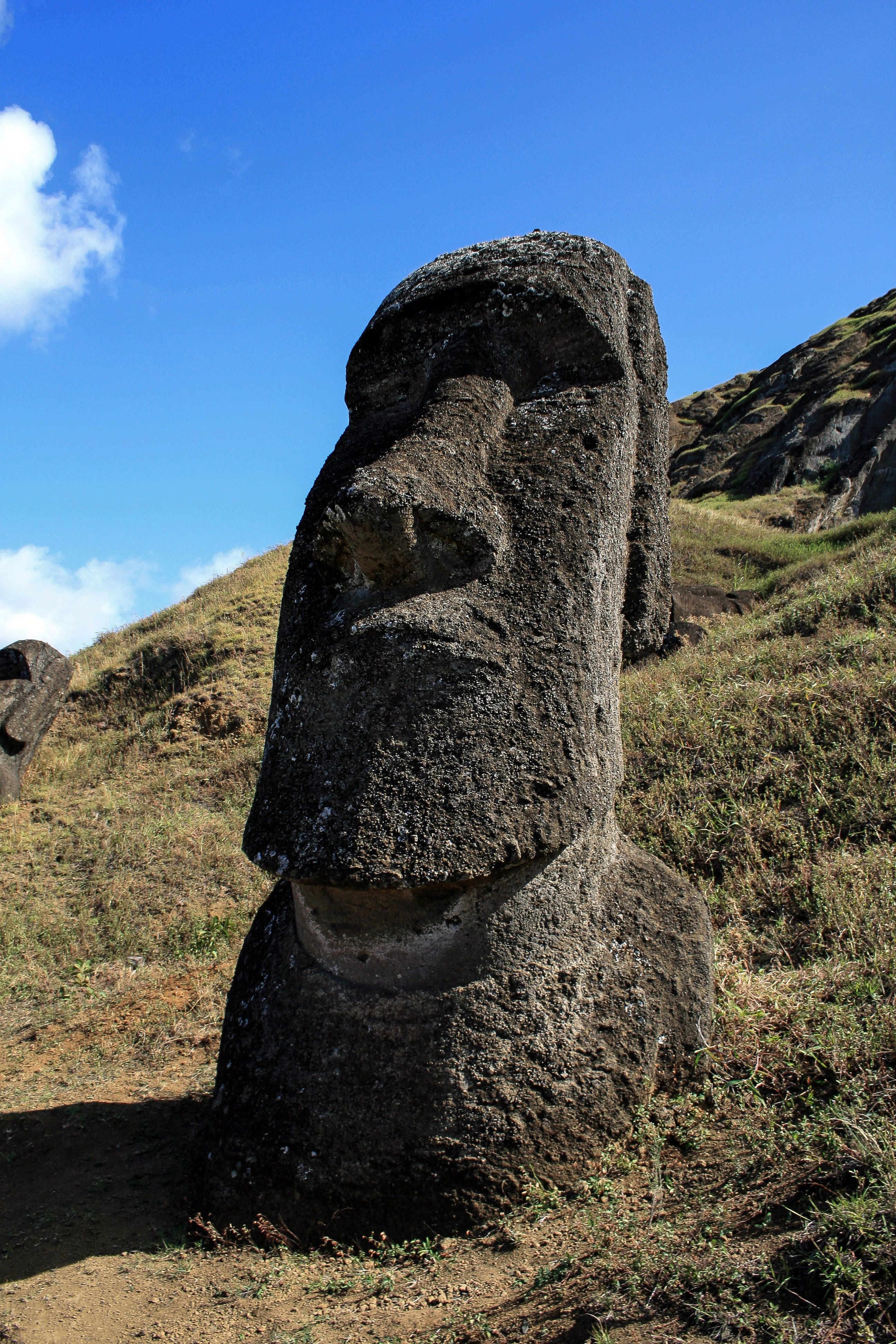 ISHIIMG_7059.jpg?&download=1