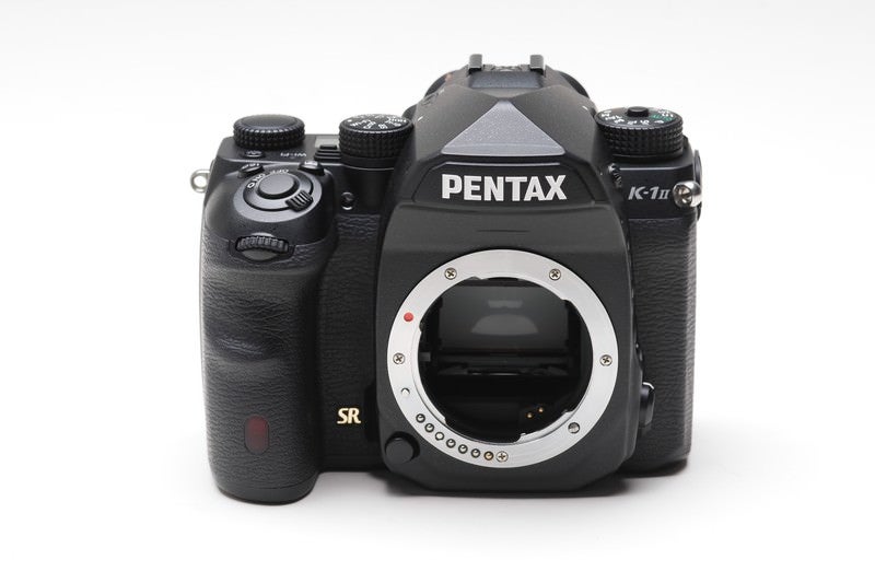 レンズ(単焦点) smc PENTAX-FA 20mm F2.8 SMC Pentax-FA 20mm F2.8 Reviews - FA Prime Lenses - Pentax