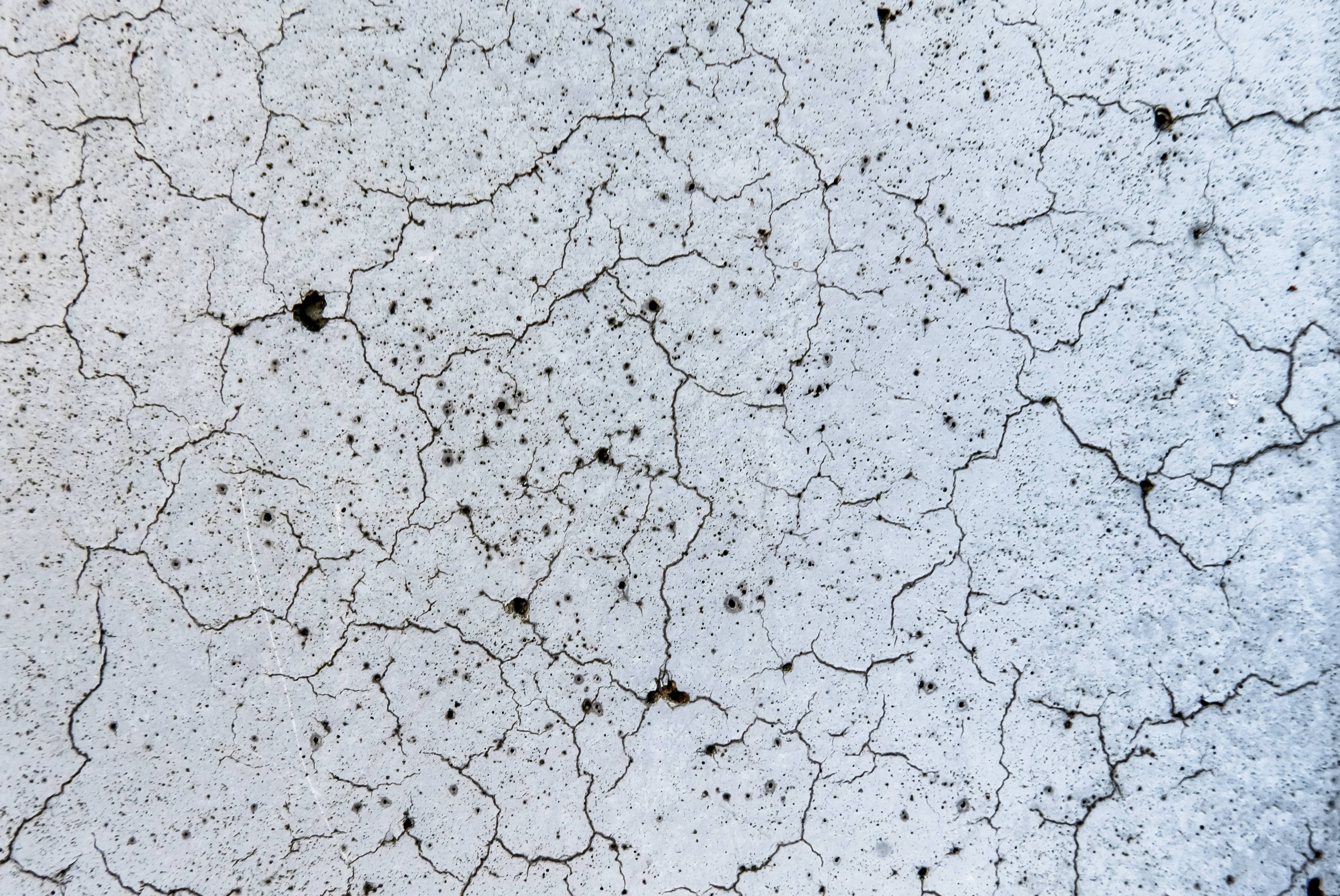 iPhoneXSMAX256GB 本体　割れ、ひびありsimフリー Amazon | 【整備済み品】 Apple iPhone XS Max 256GB シルバー SIM