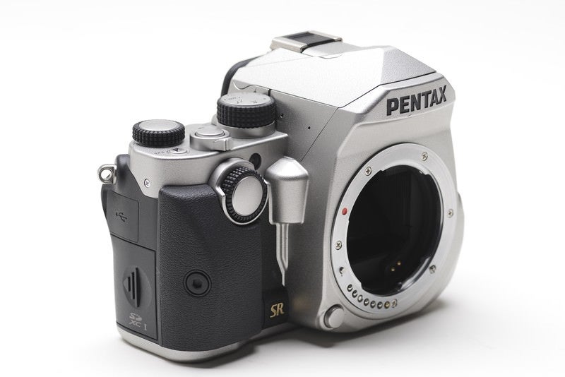 レンズ(単焦点) SMC PENTAX-FA 20mm F2.8 SMC Pentax-FA 20mm F2.8 Reviews - FA Prime Lenses - Pentax