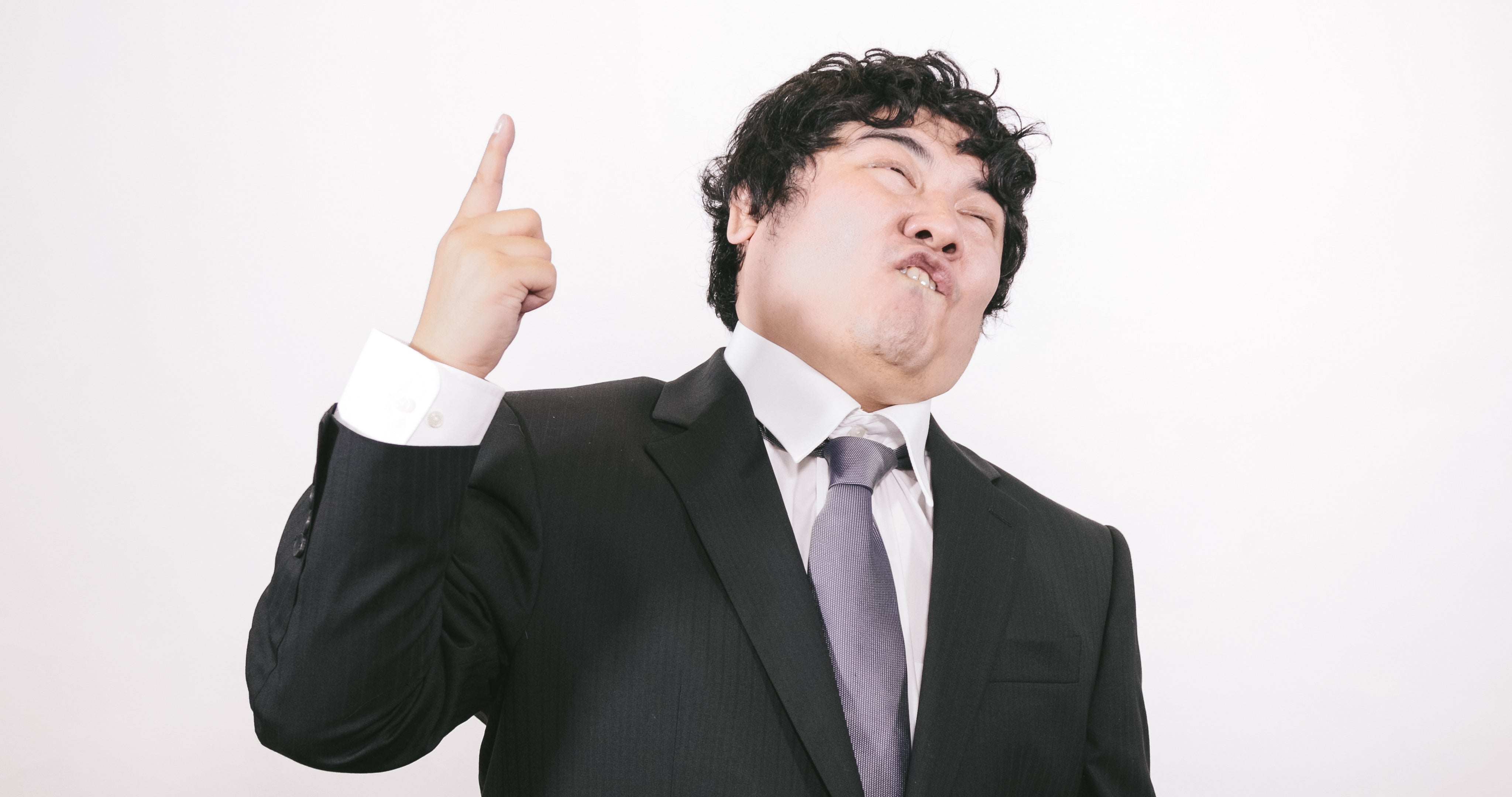 【匿名配送】フォト満タン 3000 ビジネスパック（写真画像の素材集） 匿名配送】フォト満タン 3000 ビジネスパック（写真画像の素材集）