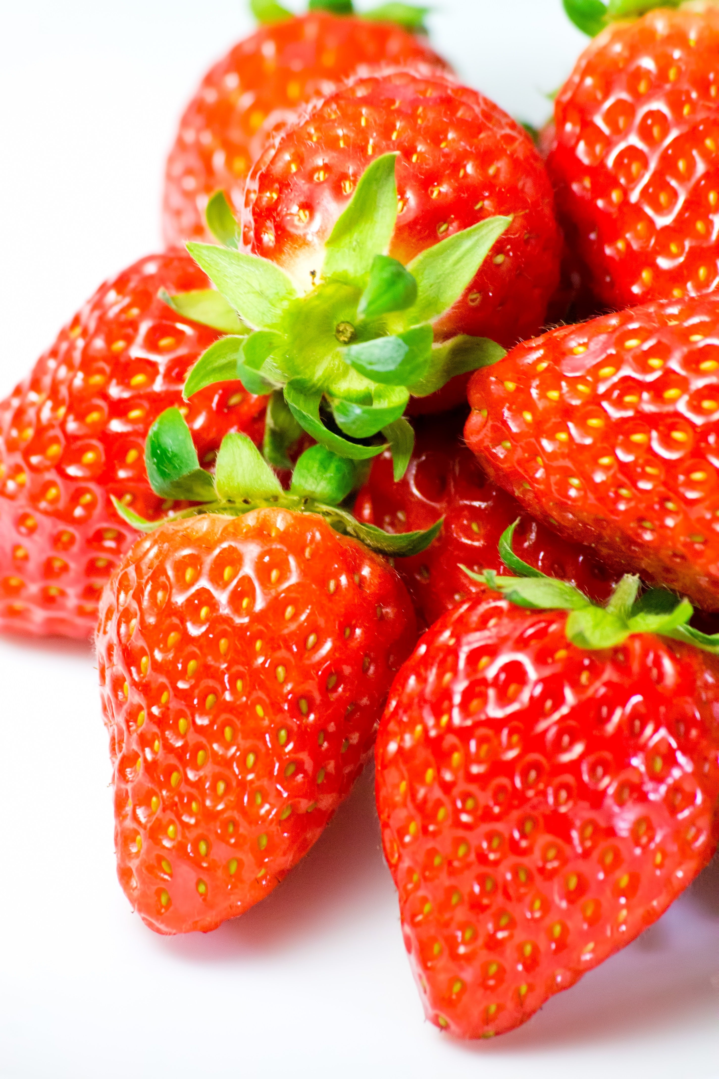 MKJ_tumikasanattaichigo.jpg?&