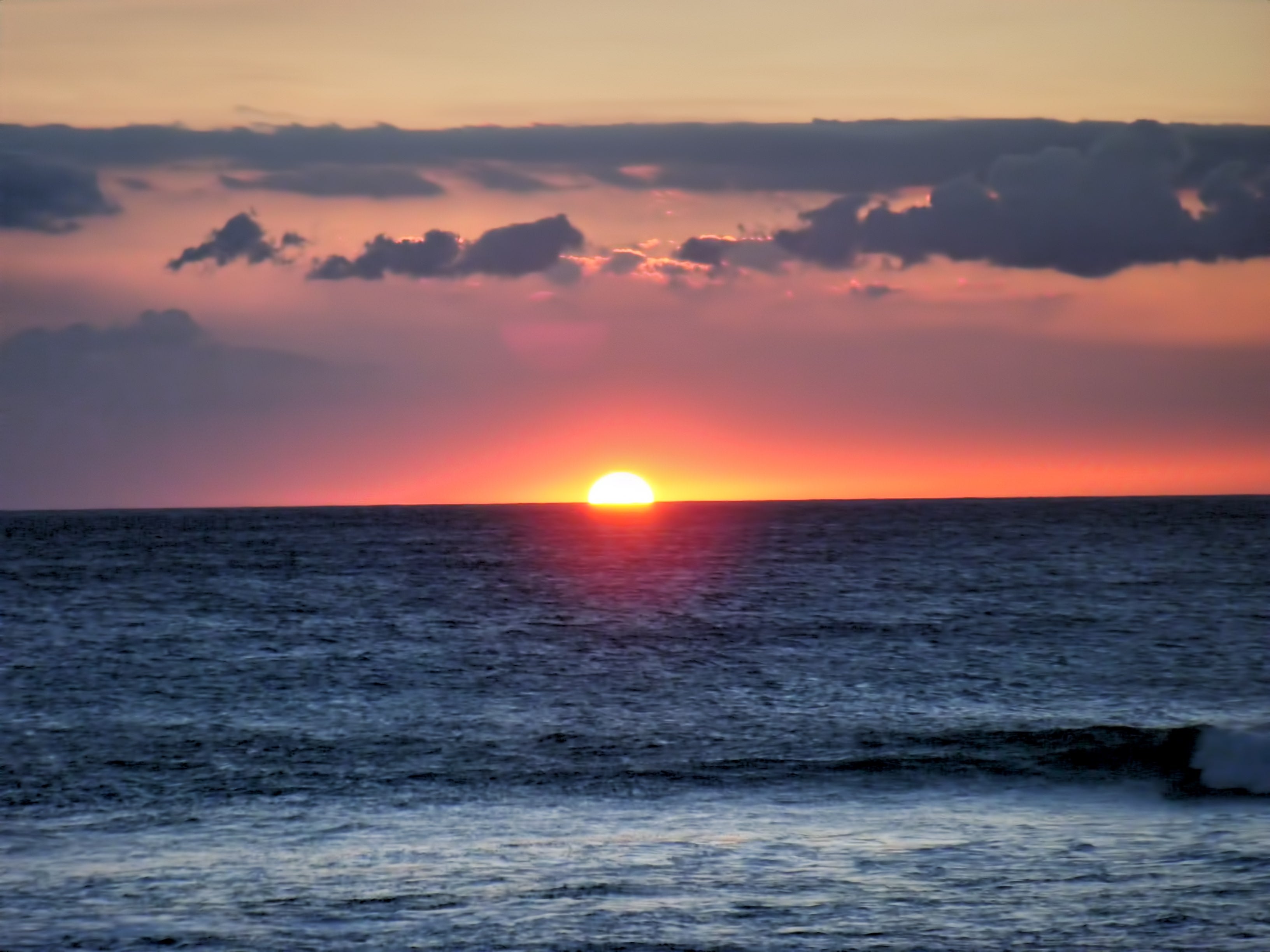 ハワイ 写真 3枚セット ハワイ 写真 3枚セット ハワイ 写真 3枚セット ハワイ 写真 3枚セット