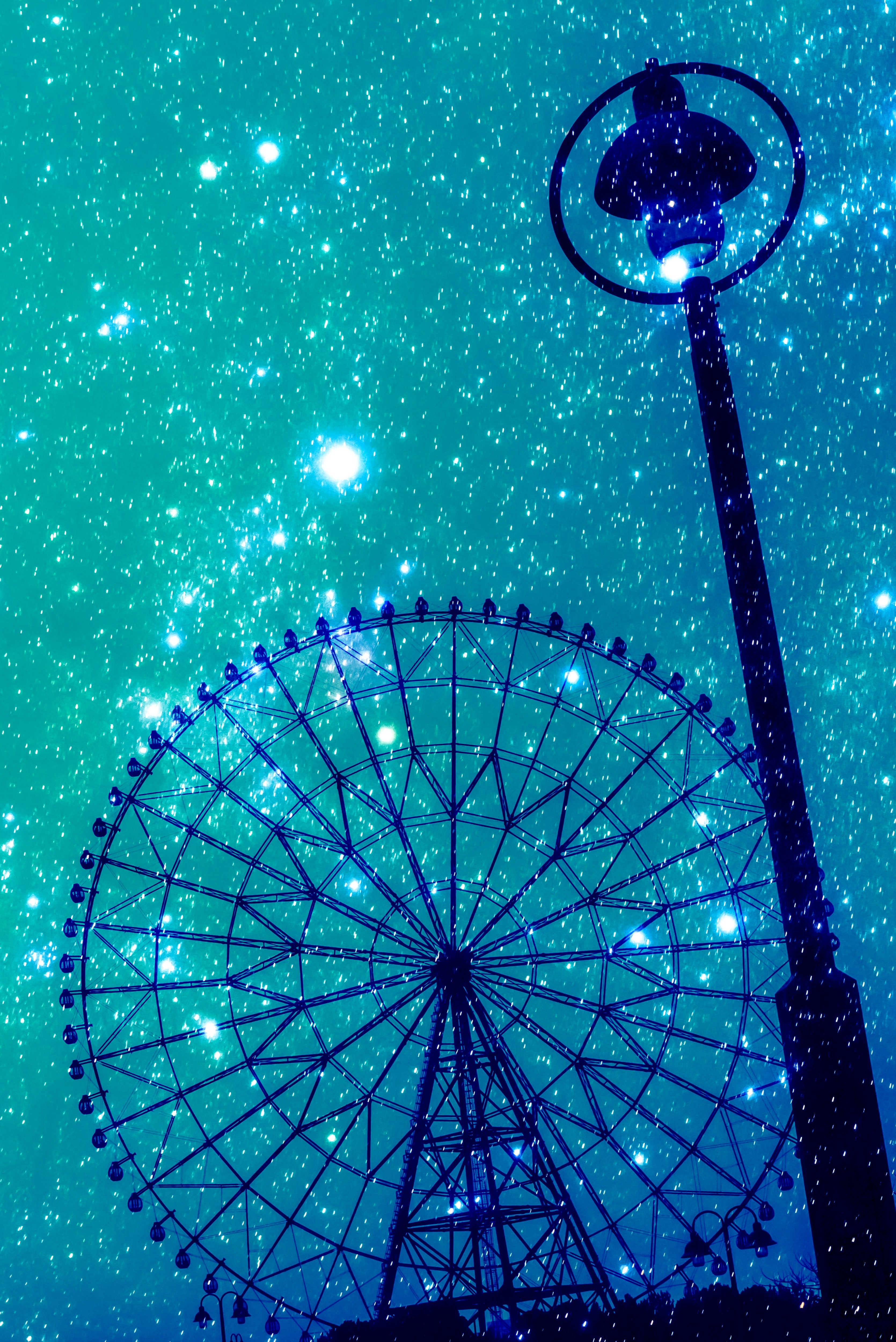 Montage_P1010396_EDIT.jpg?&