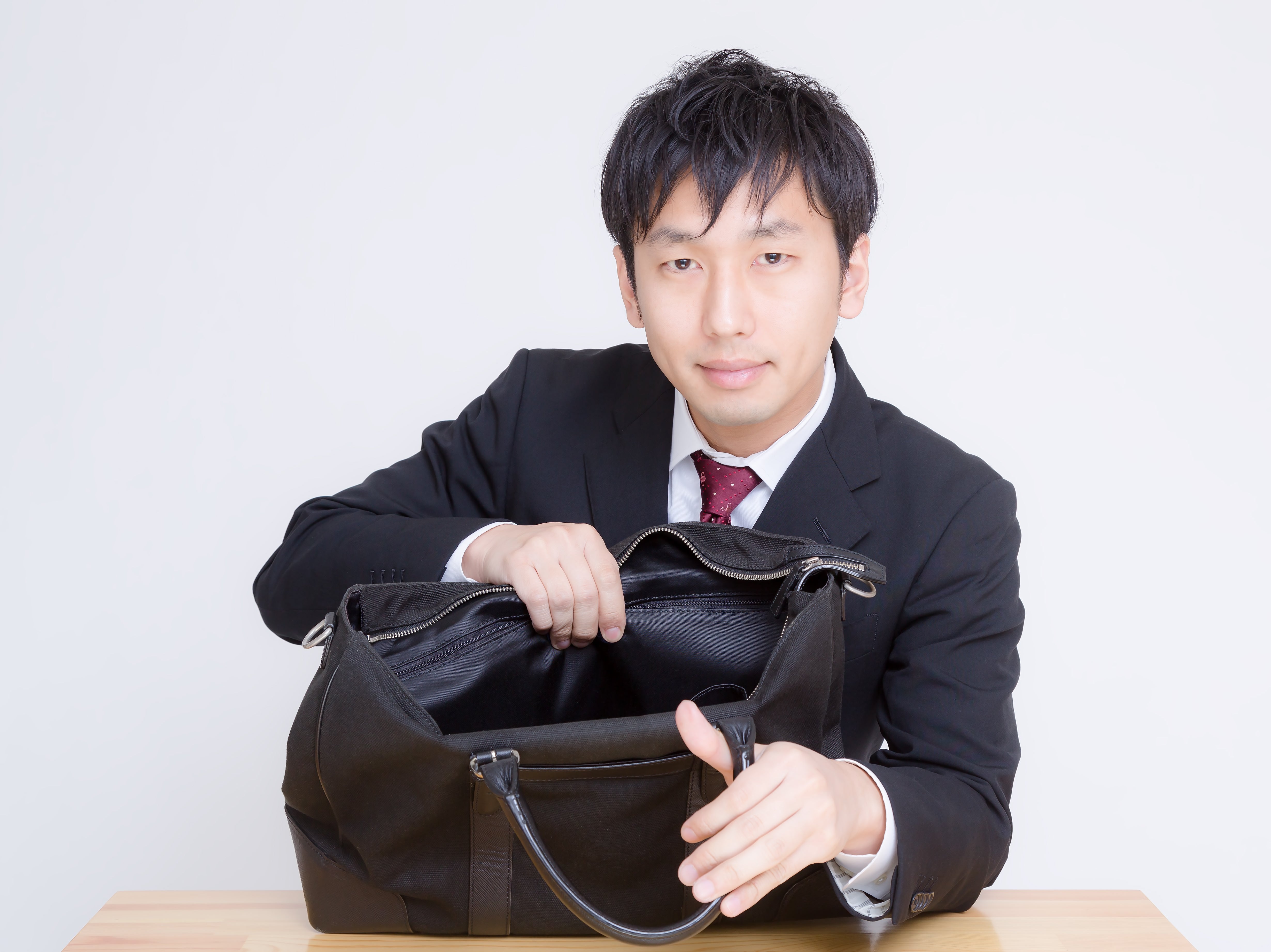 OOK92_kabanwohirakubiz20131223