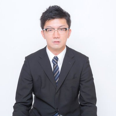 6.「げきオコスティックファイナリアリティぷんぷんドリーム」な男性の写真