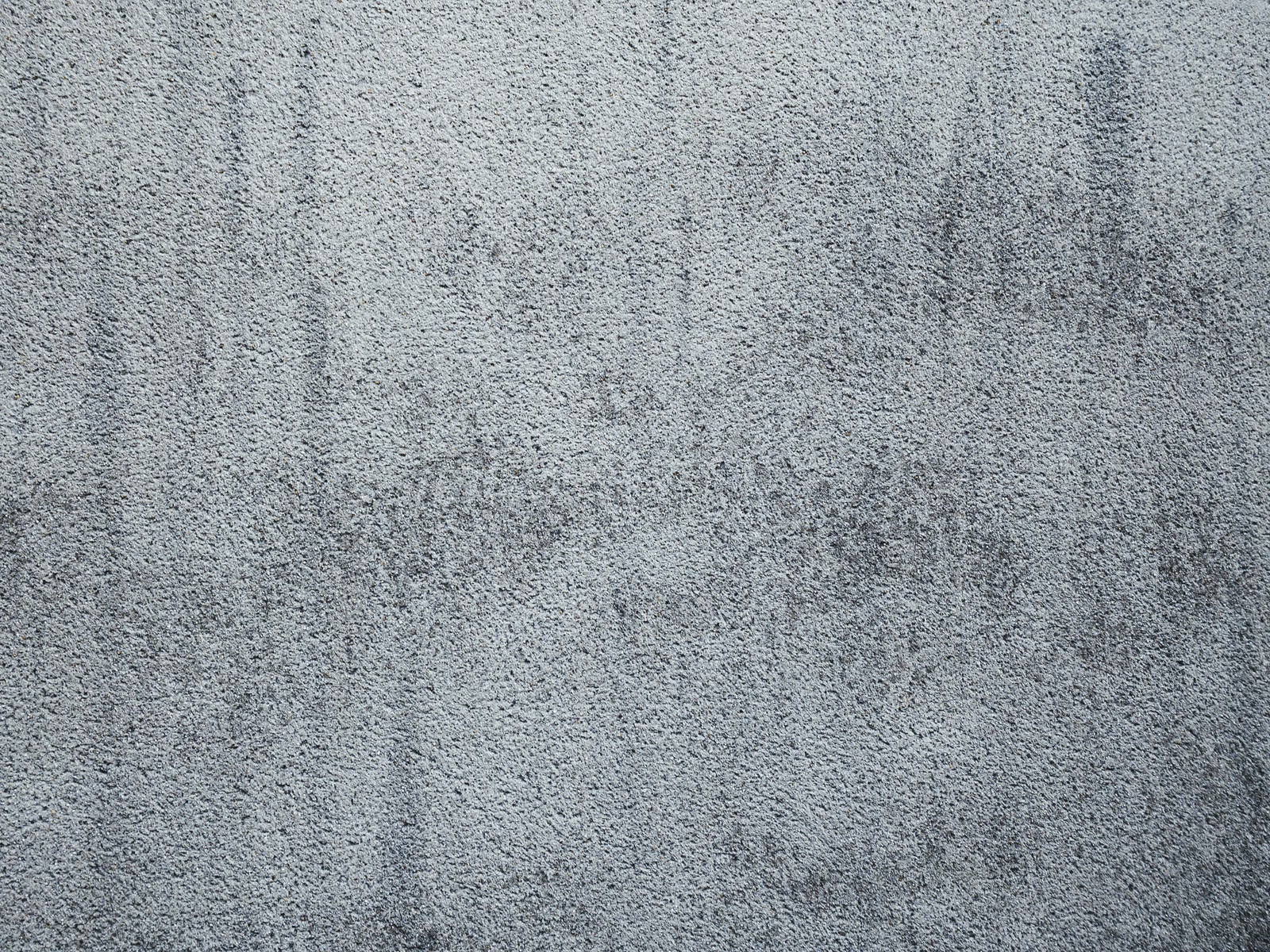 「シミの付いたコンクリート壁（テクスチャー）」の写真