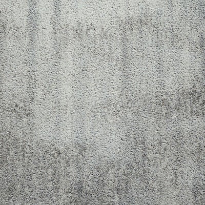 斑に付いたシミのコンクリート壁（テクスチャー）の写真