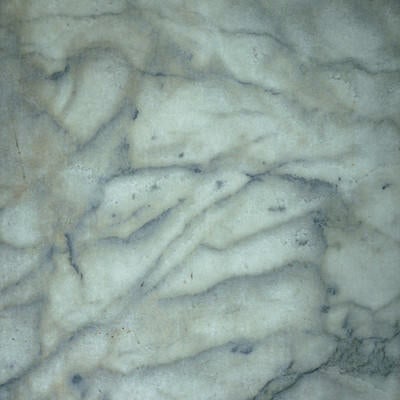 筋模様の石材（テクスチャ）の写真