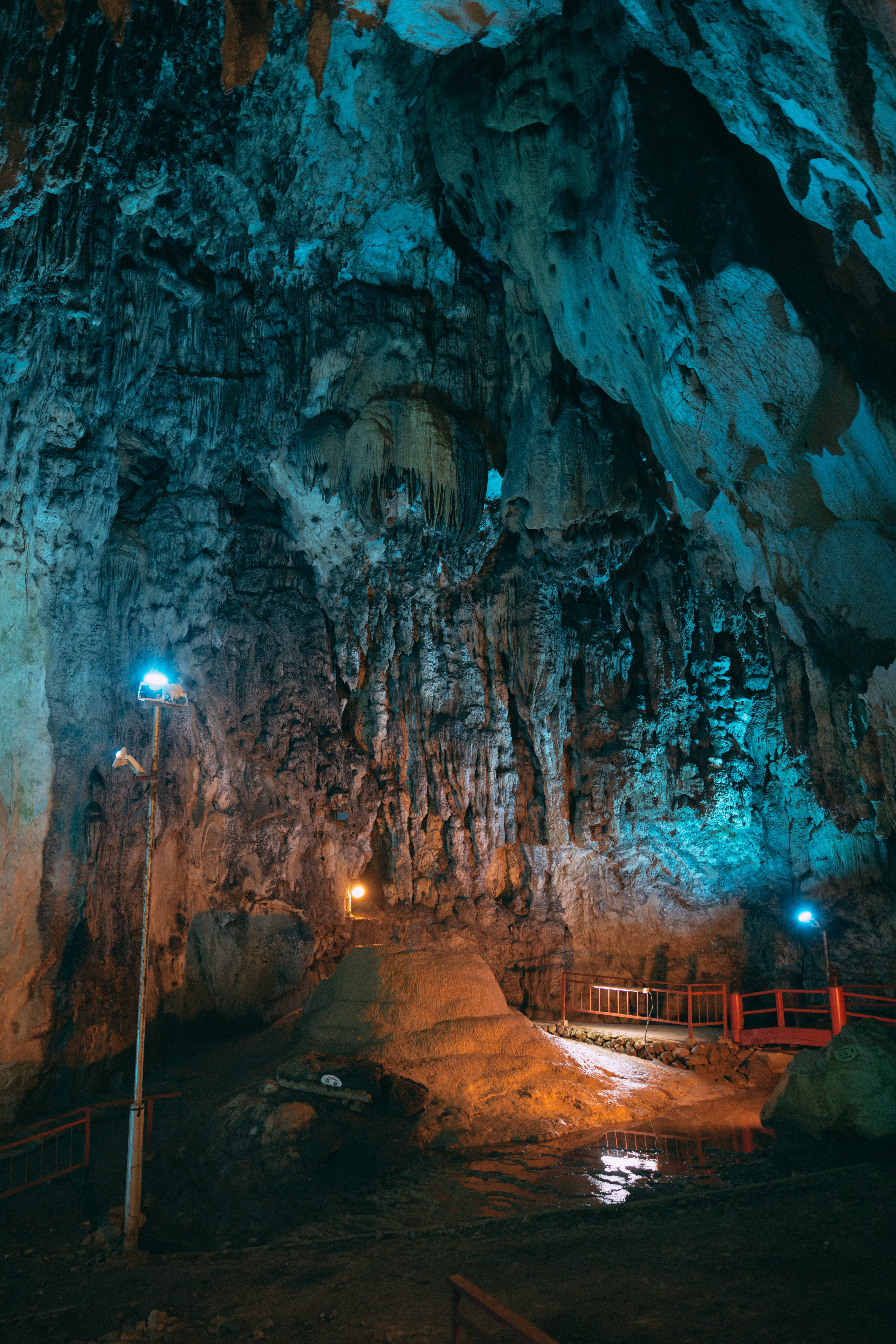 PKS51PAR55175.jpg?&download=1