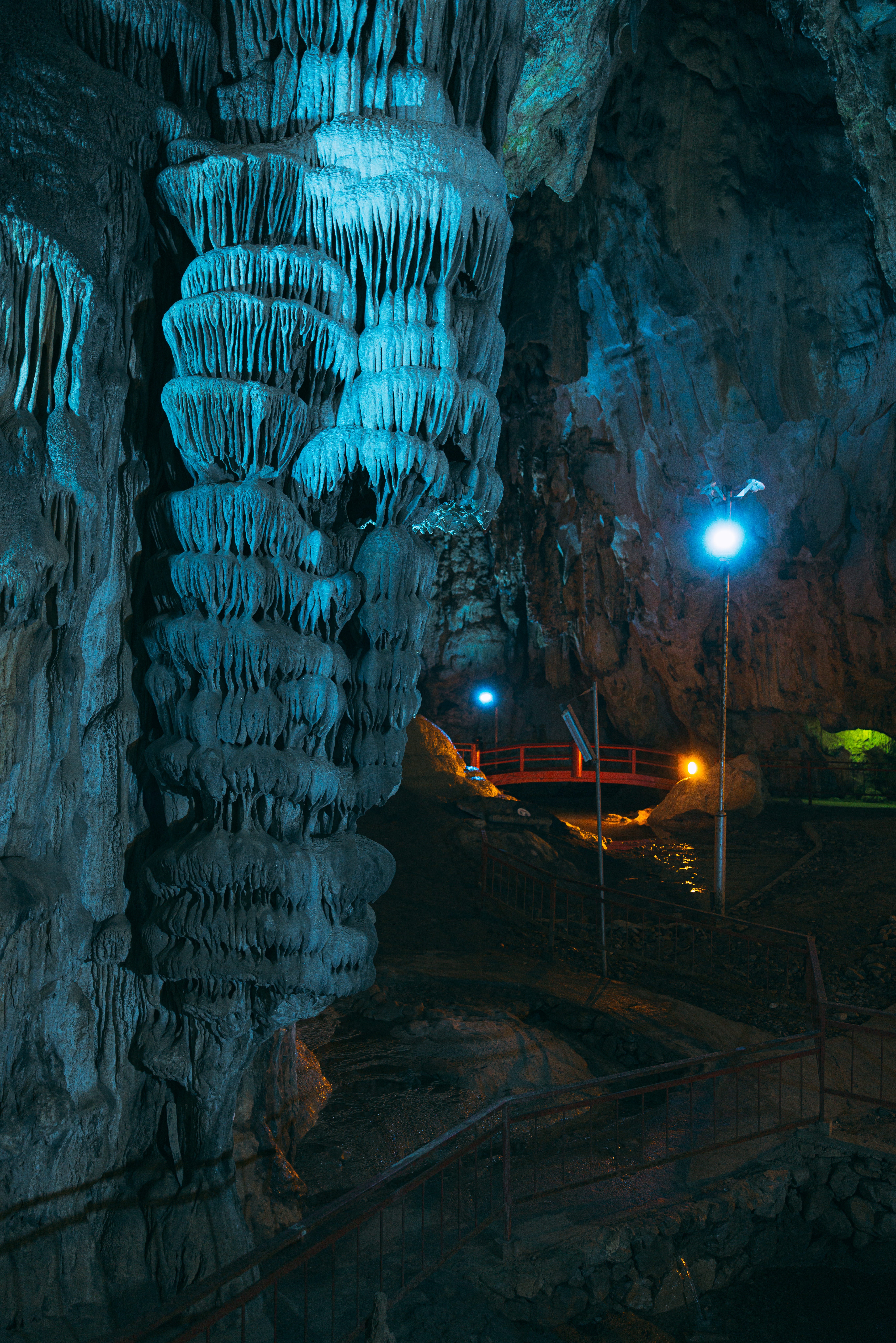 PKS51PAR55217.jpg?&download=1