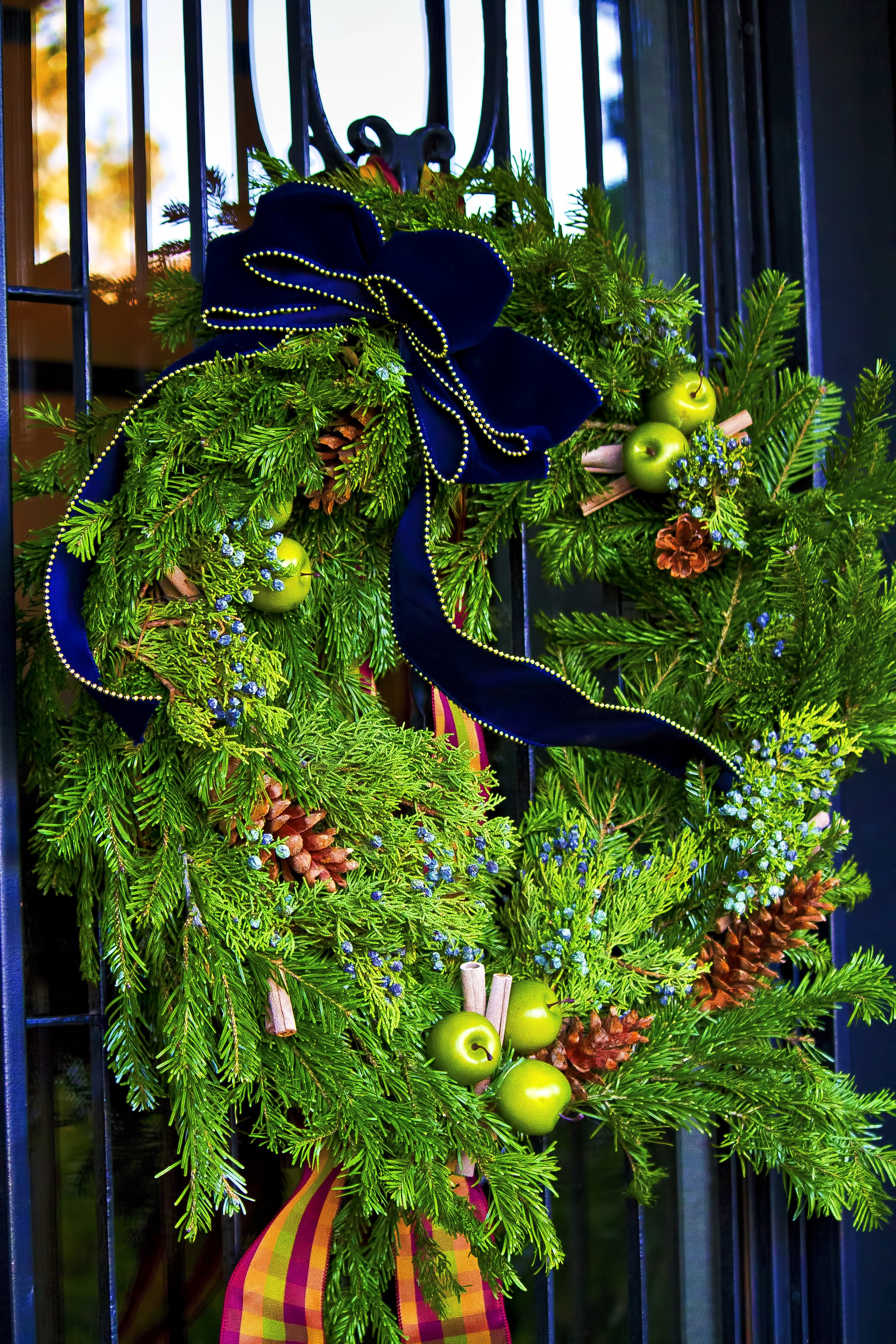 PPO_monnomaenikazarareuwa.jpg?