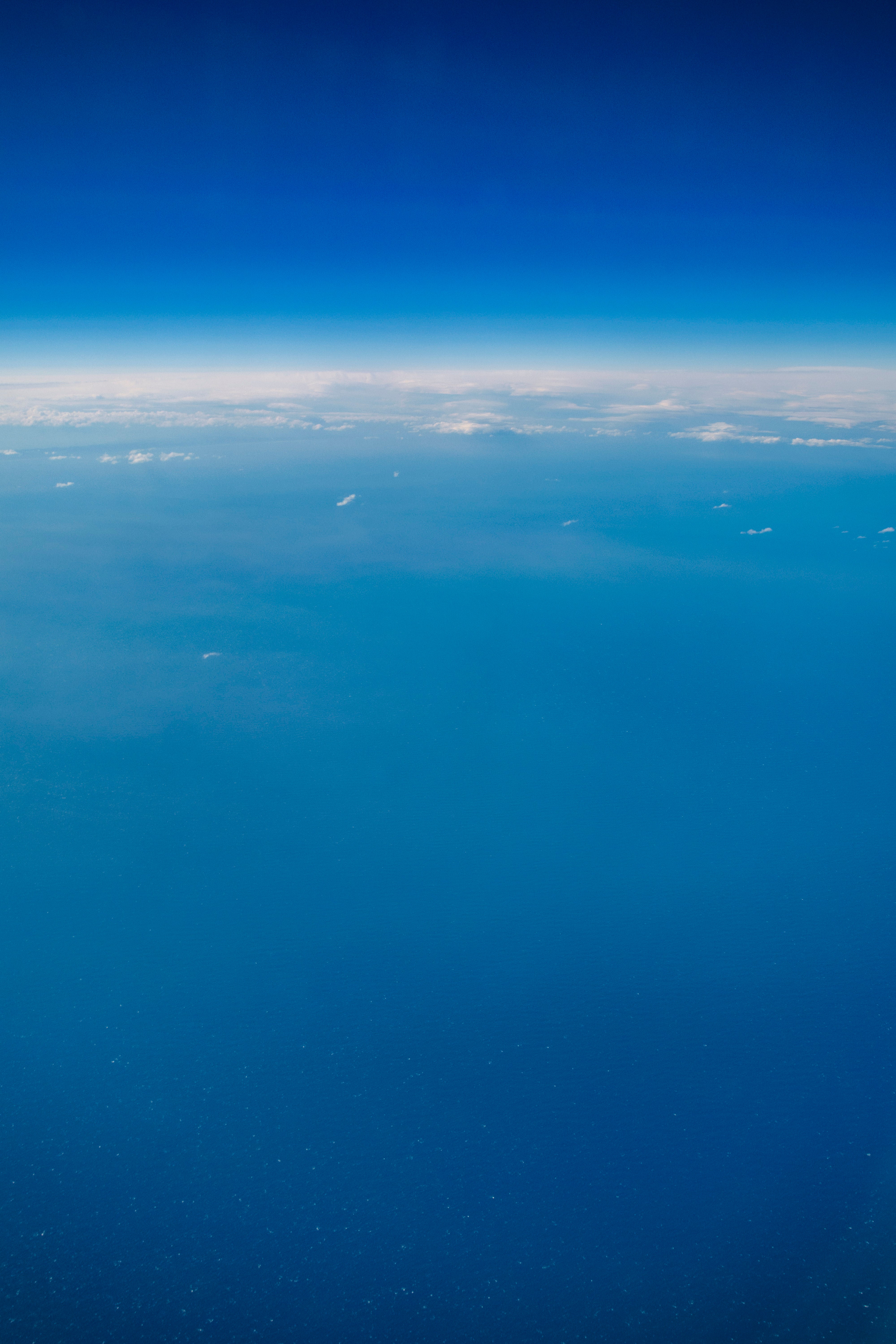 海と空 RED19526B027.jpg?&download=1