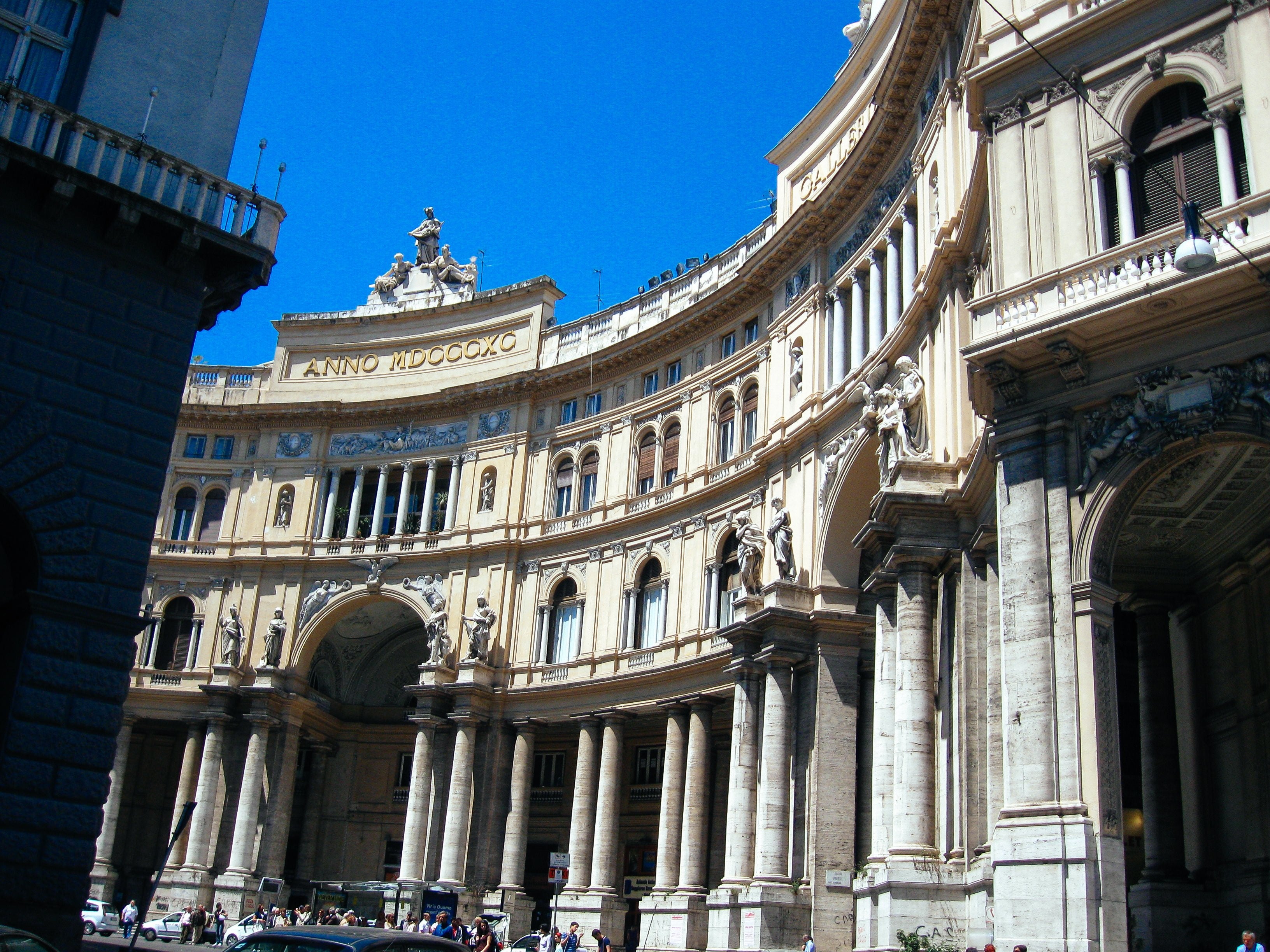 洋書◆もう一つのローマ写真集 本 イタリア 風景 景色 建築 洋書◇もう一つのローマ写真集 本 イタリア 風景 景色 建築 | 洋書堂