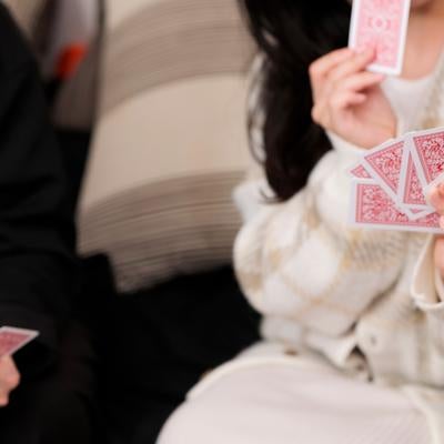 カード利用は計画的にしなくちゃねの素材
