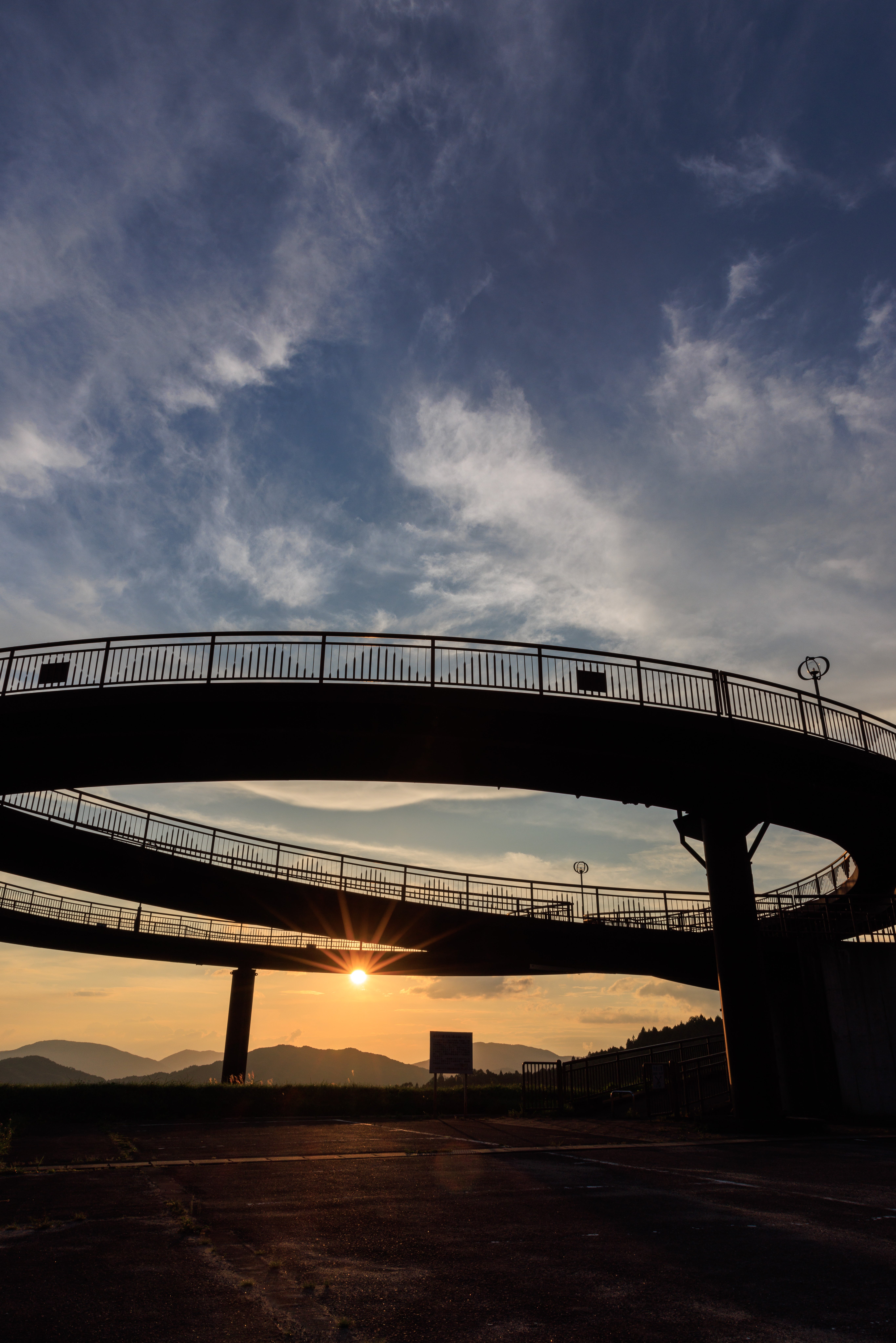 TKL1__50A8000.jpg?&download=1