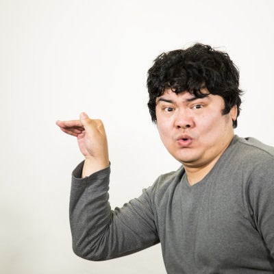 2なのかZなのかよくわからないの写真