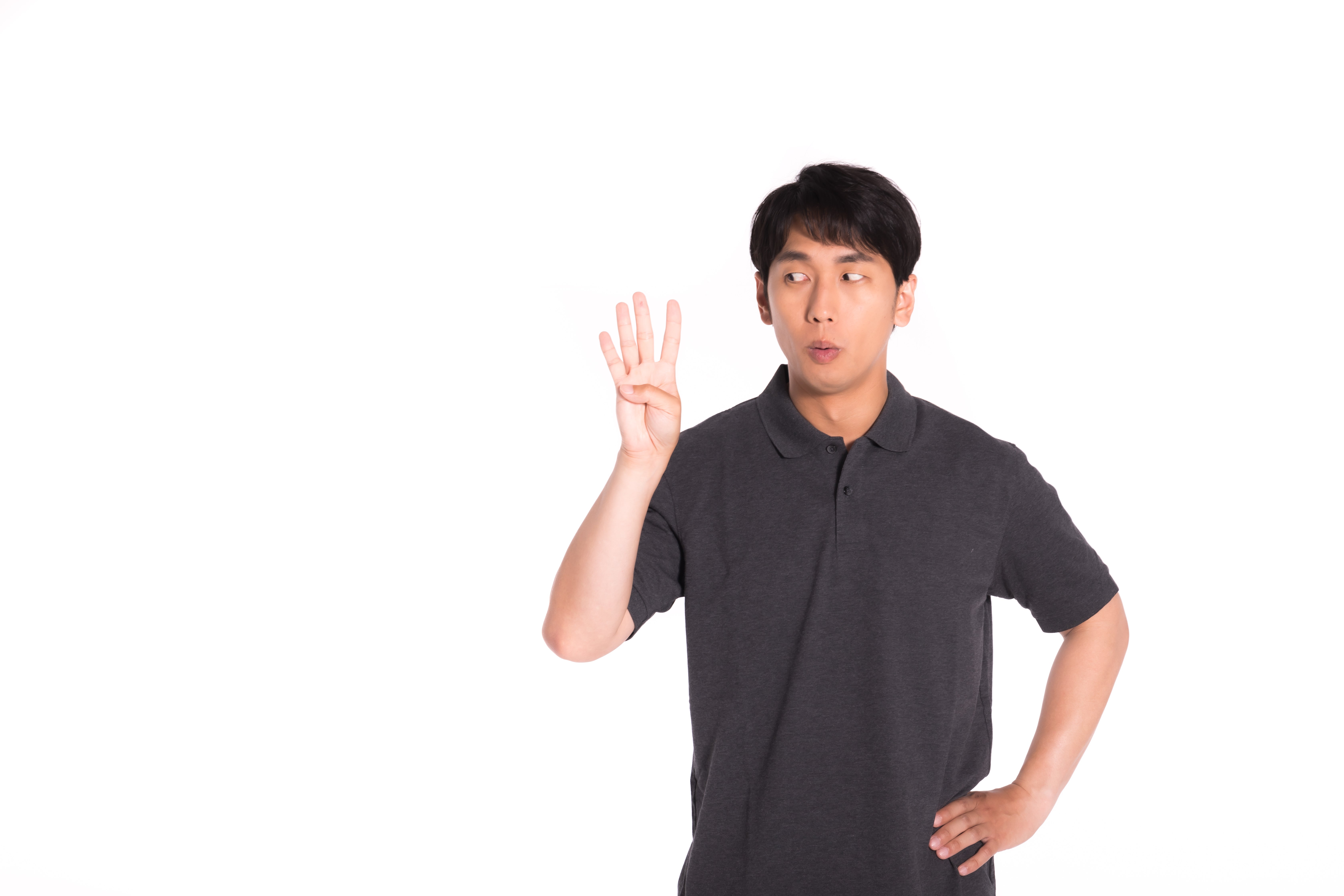 TS1276.jpg?&download=1