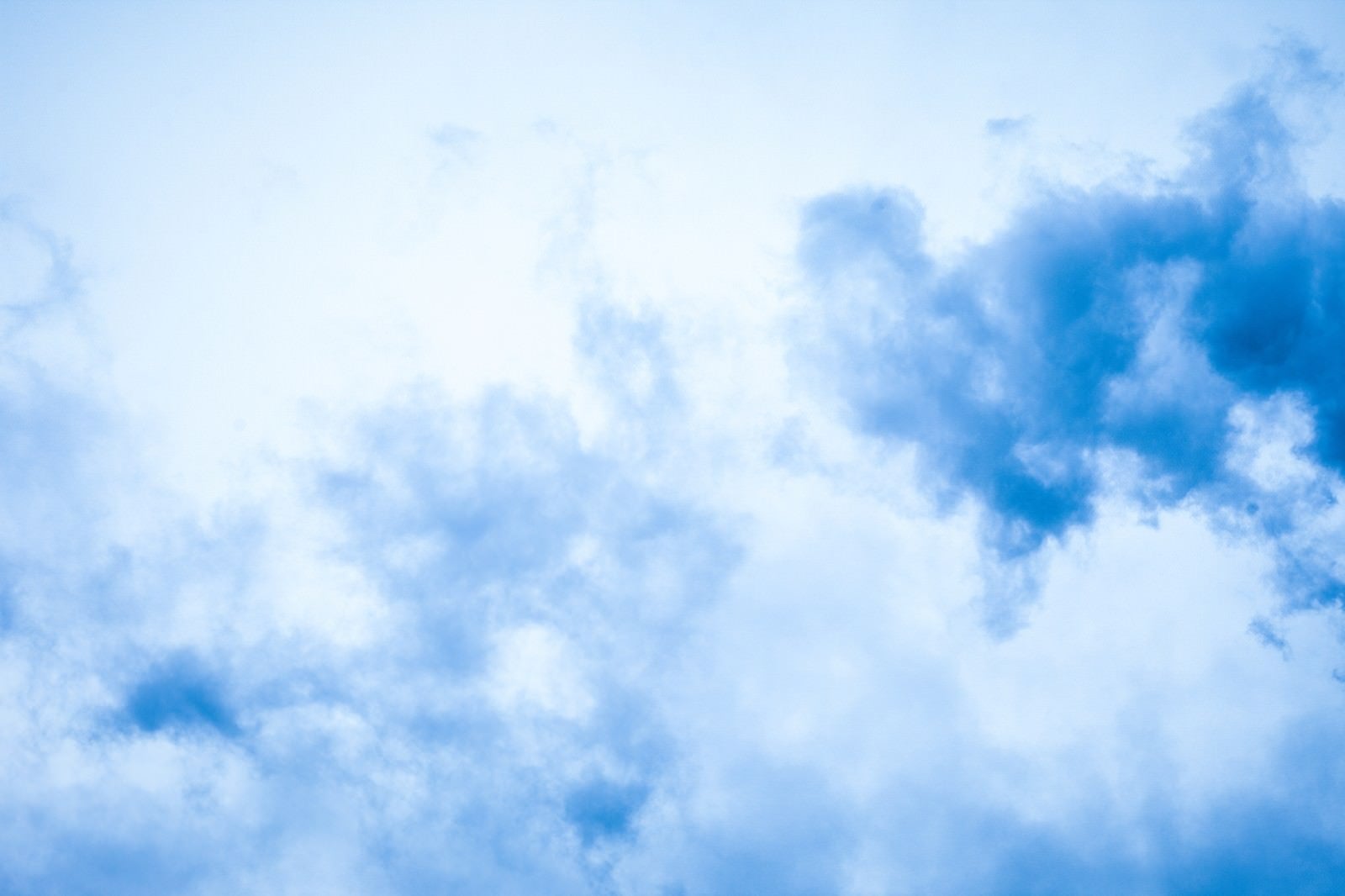 「雲に見えるけどじつは煙り」の写真