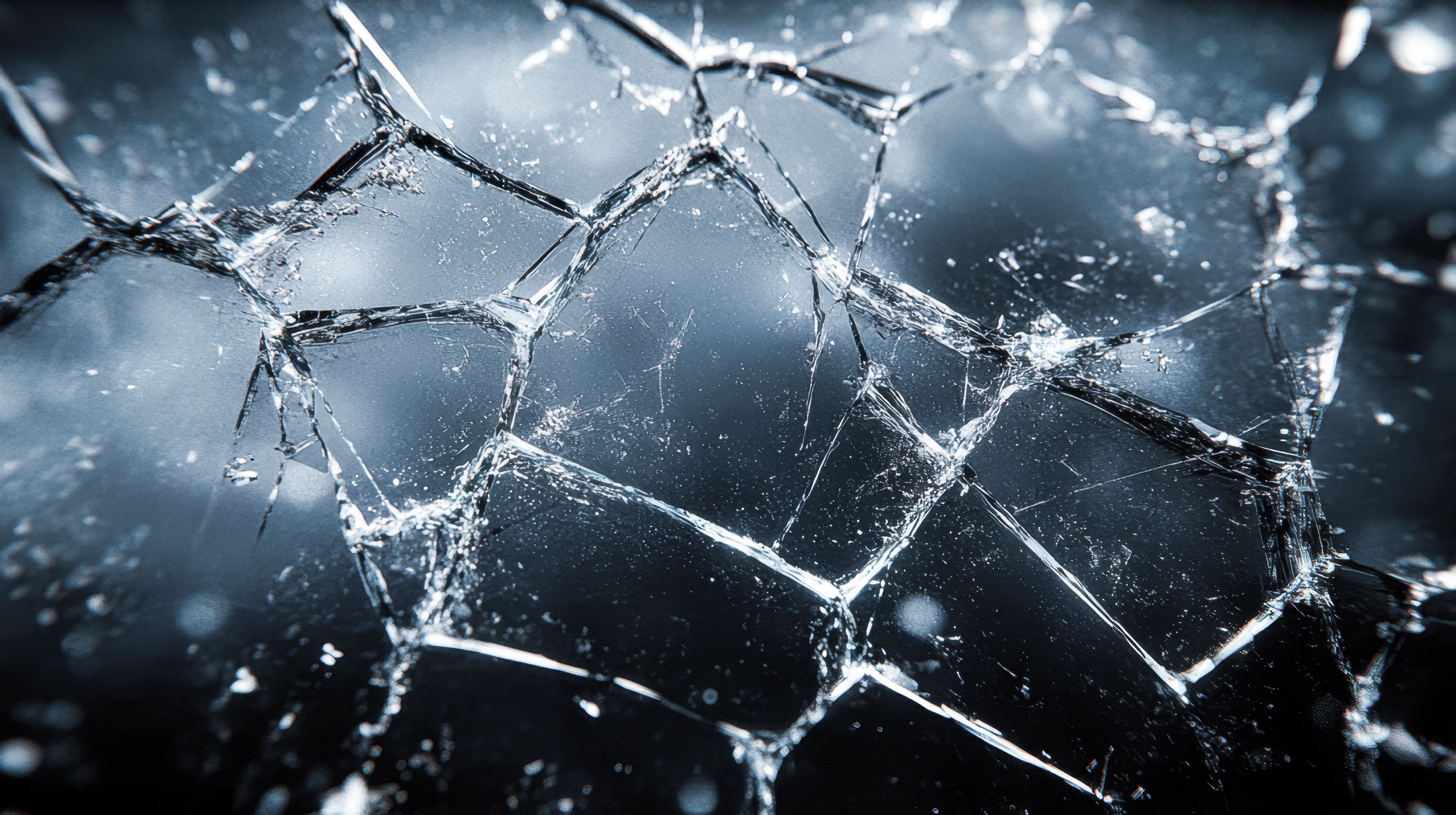 UISI854044.jpg?&download=1