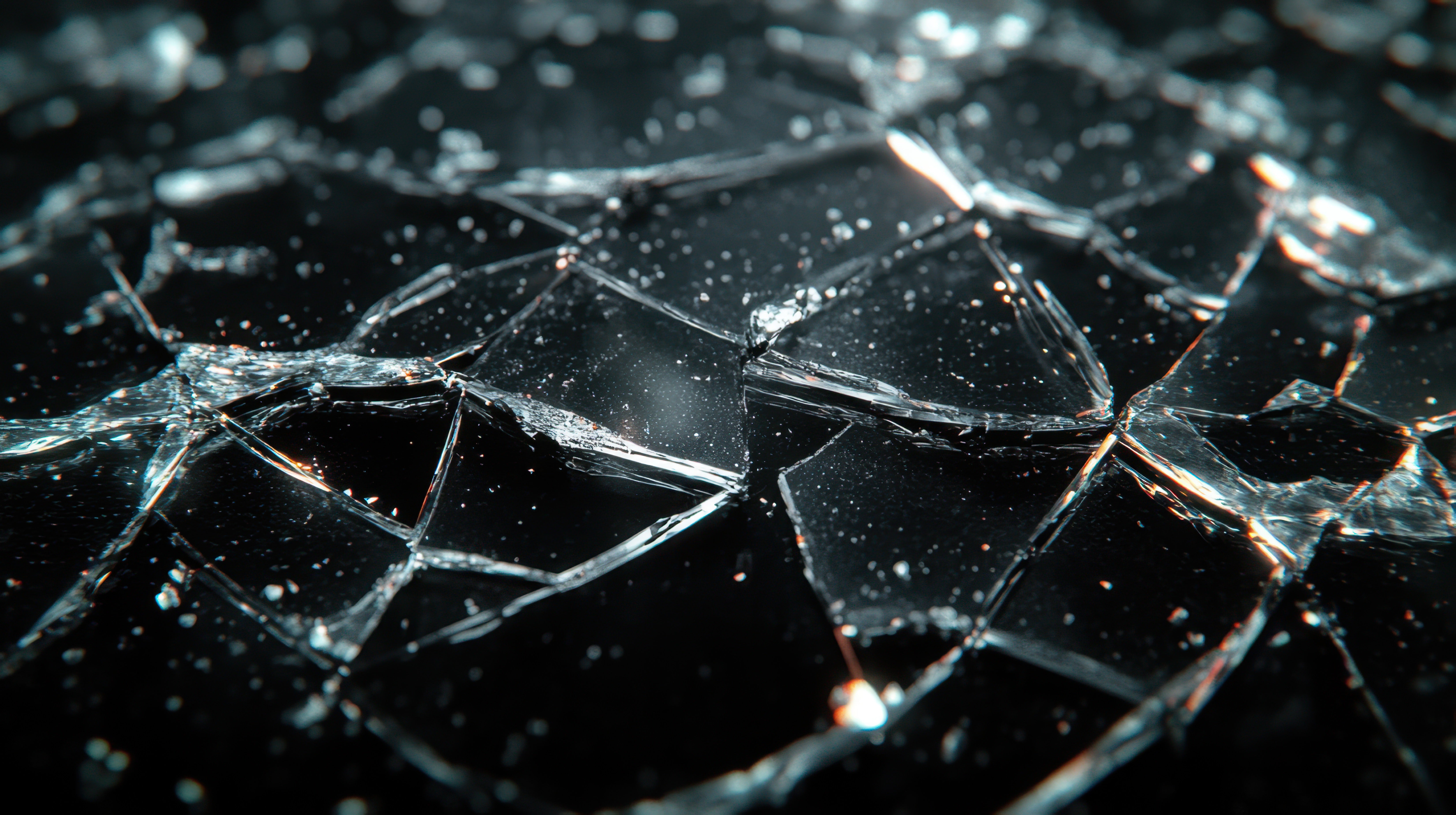 UISI854048.jpg?&download=1