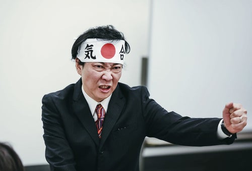 皆で手を合わせて頑張ろうの無料の写真素材 - ID.36876|フリー素材 ぱくたそ